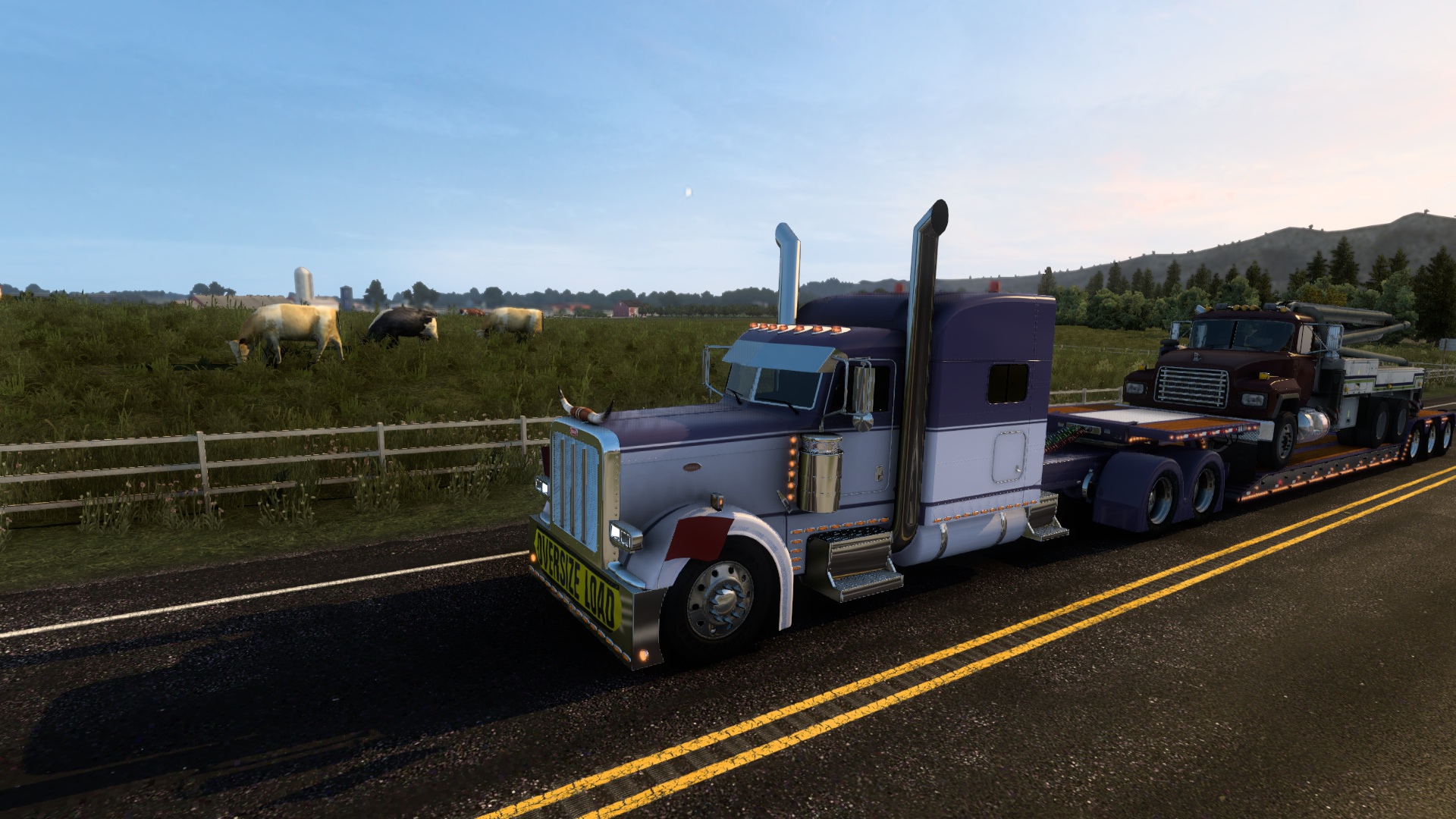 Image by MaydayOnMars