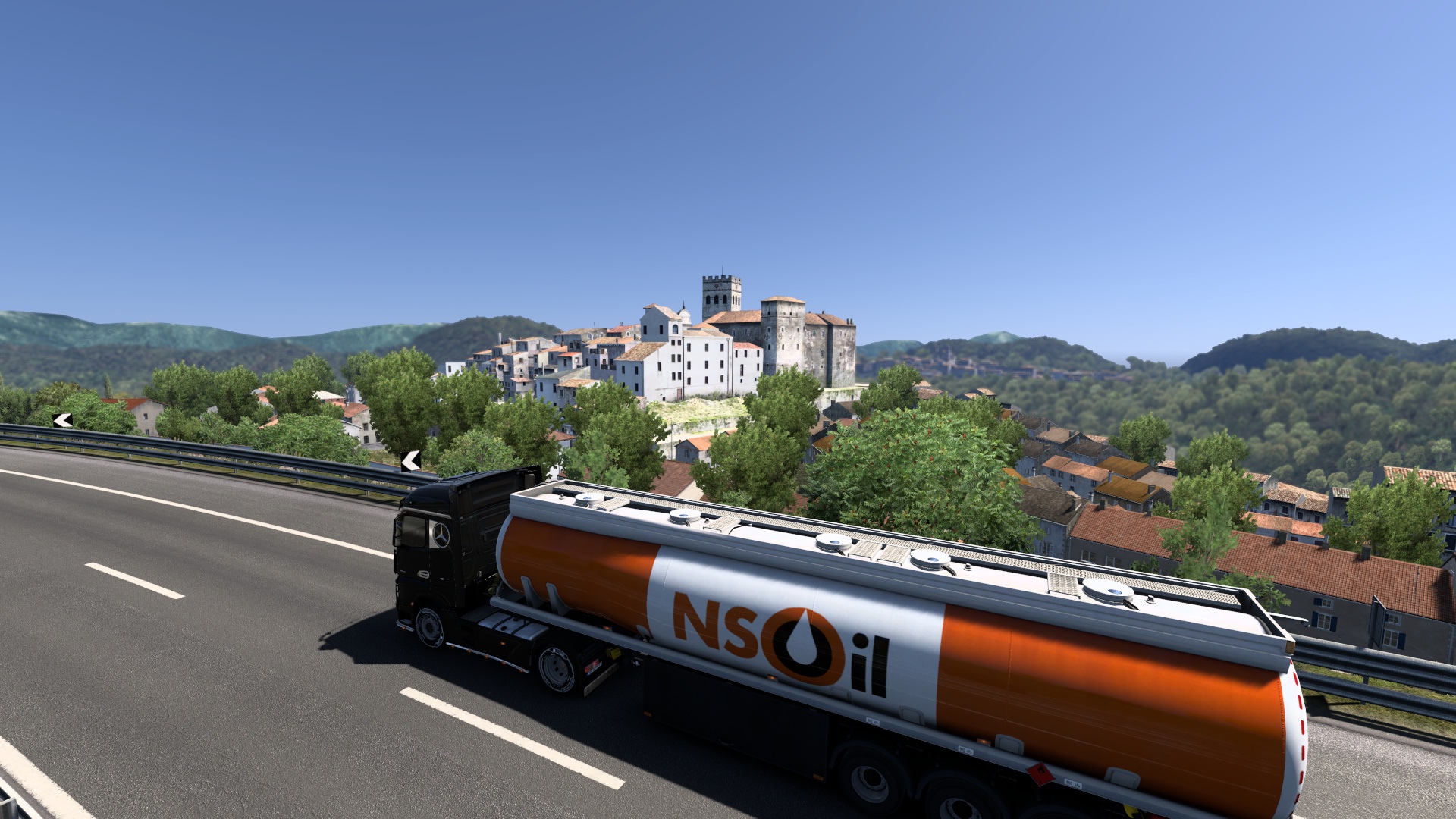 Image by orhun9700