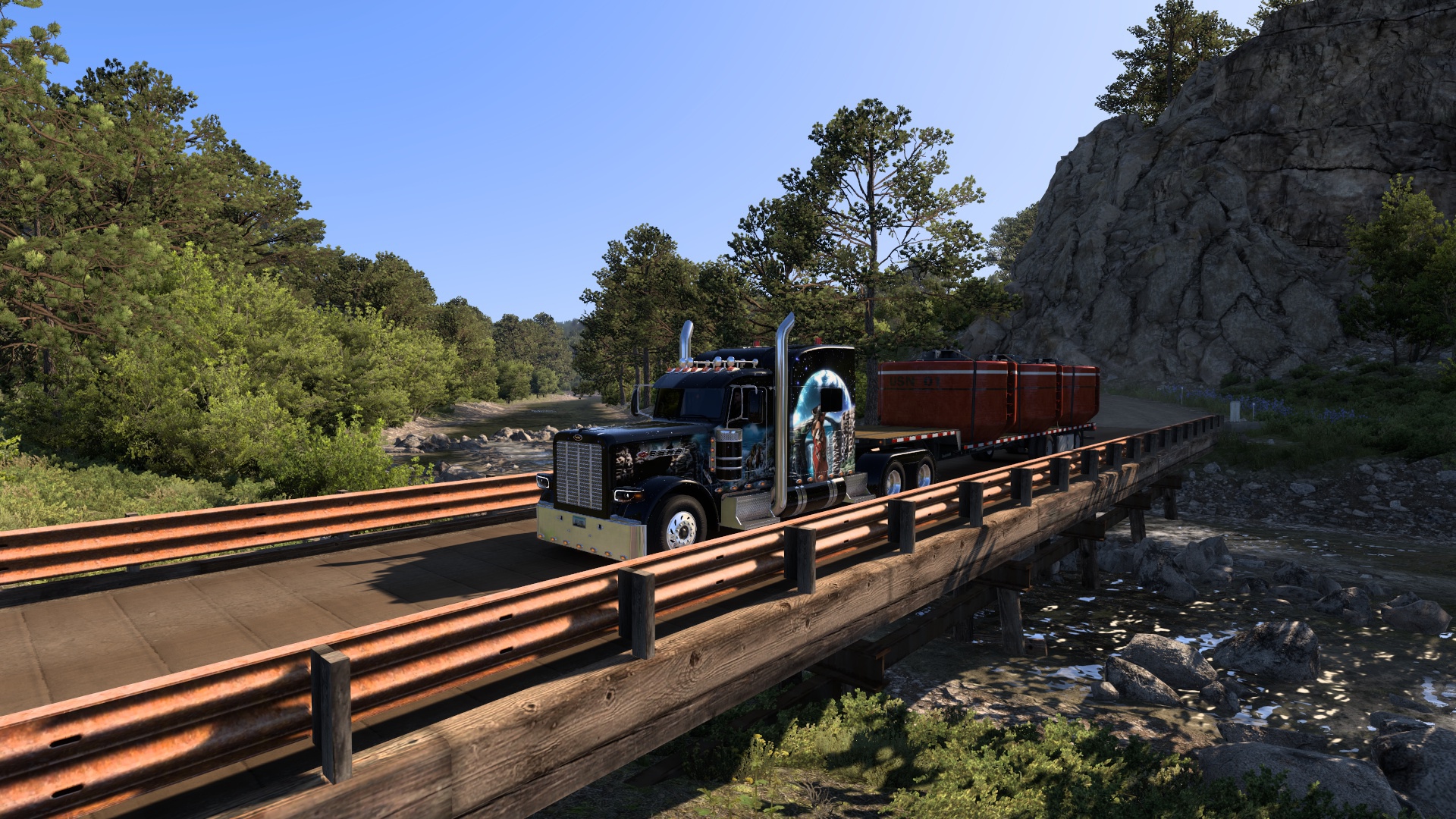 Image by madagaskar0112