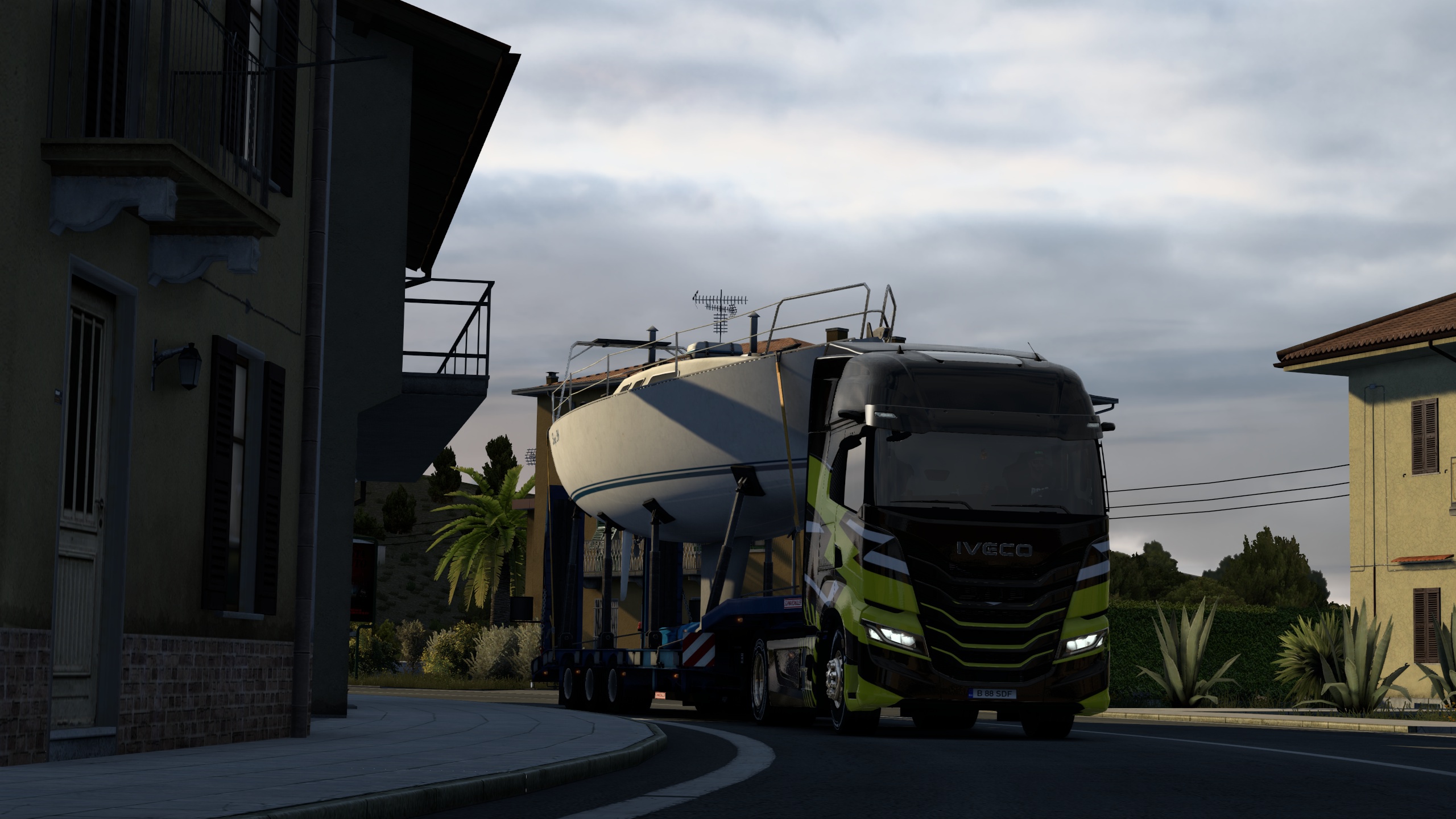 Image by cik41200rio