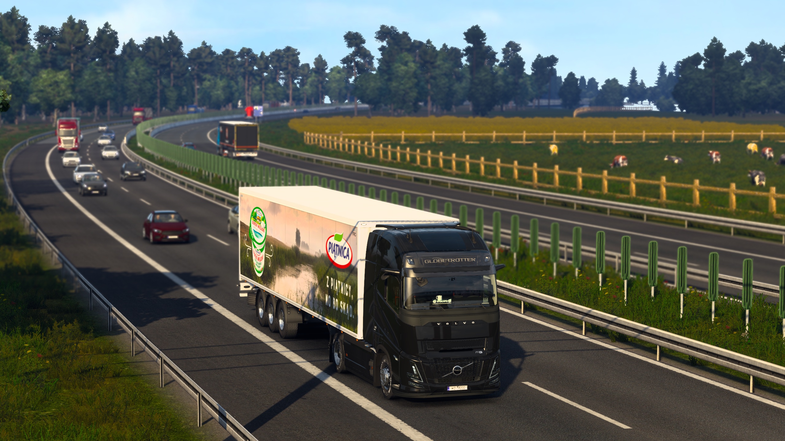 Image by MateuszTRANS