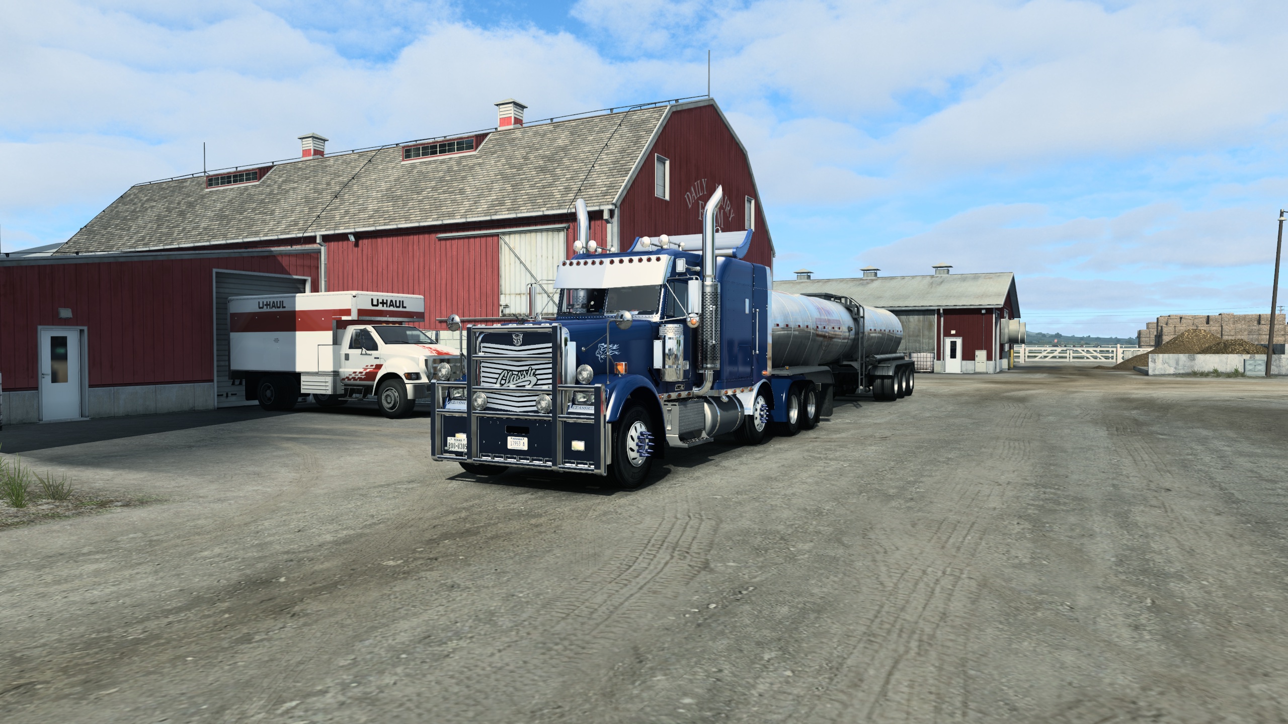 Image by Esteban_12CR