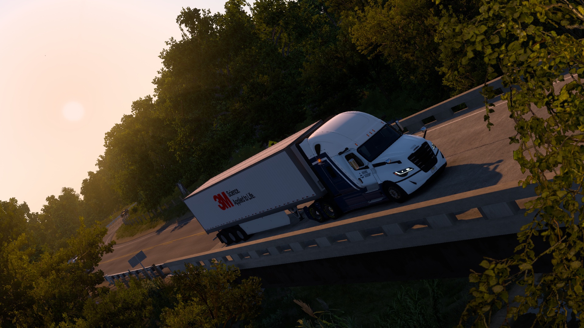 Image by GabrielRosa111