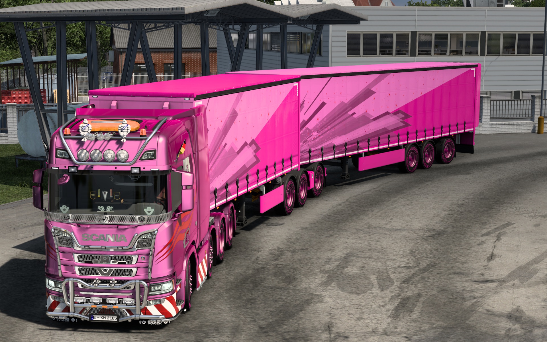 Image by Kleine_Hexe