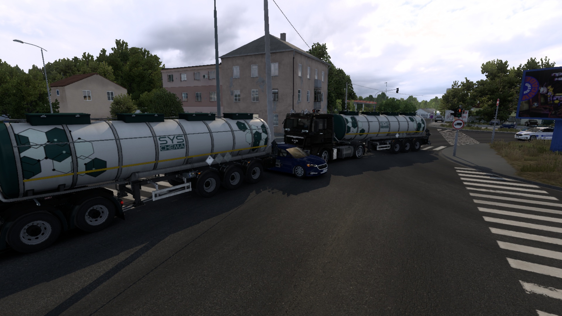 Image by MrsEvils_Fischi