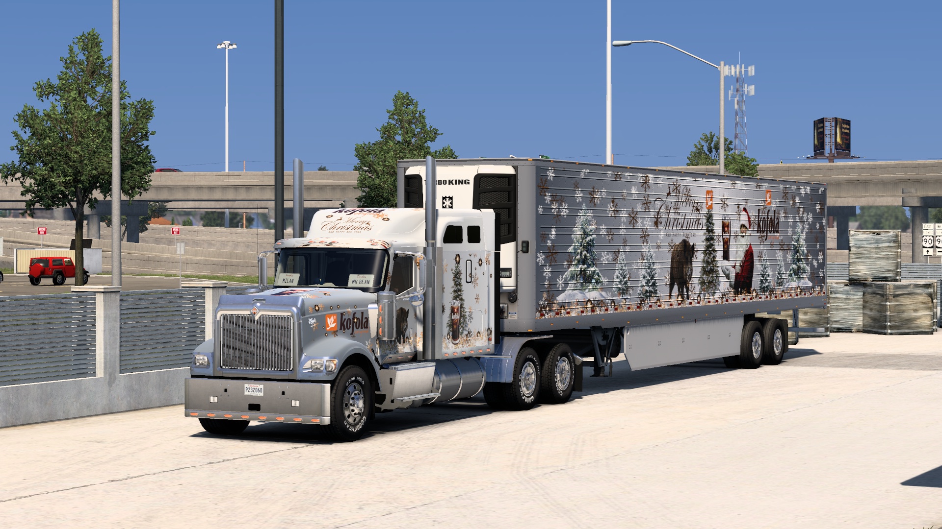 Image by sok_milan_stingl