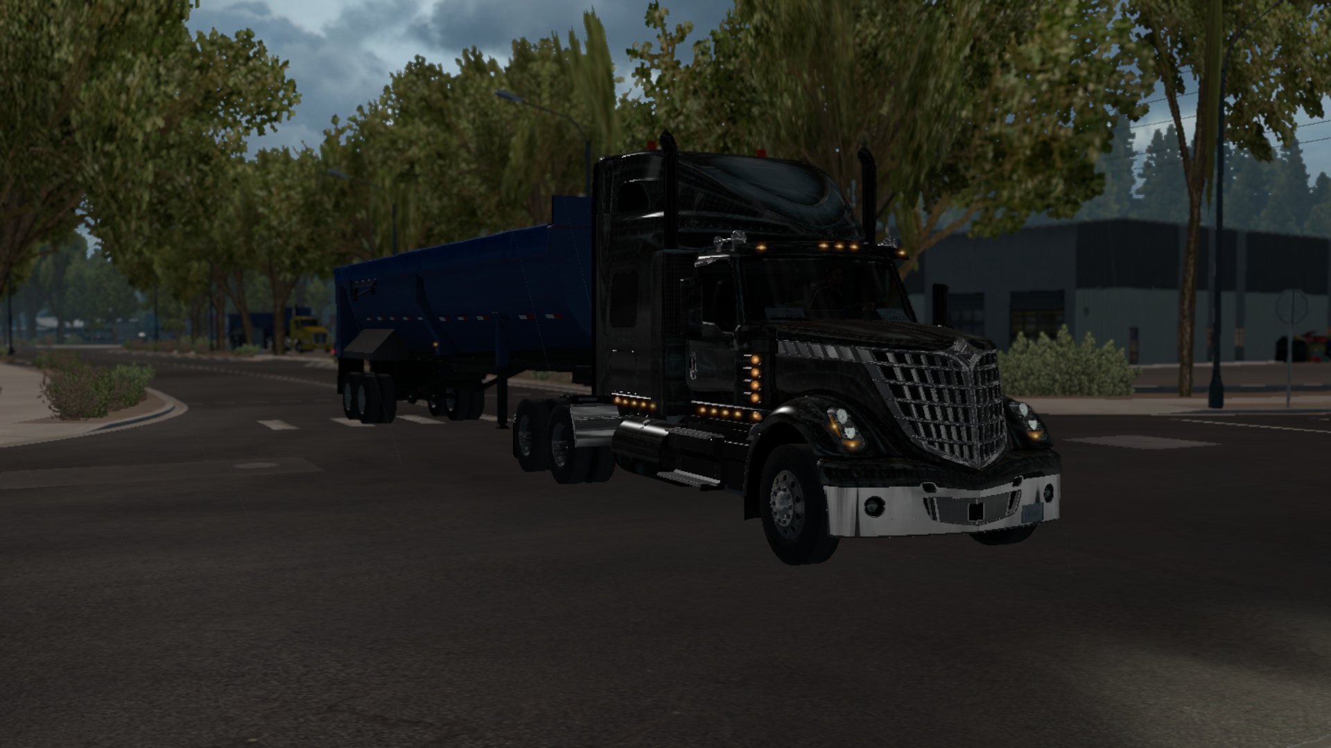 Image by BananenJockel