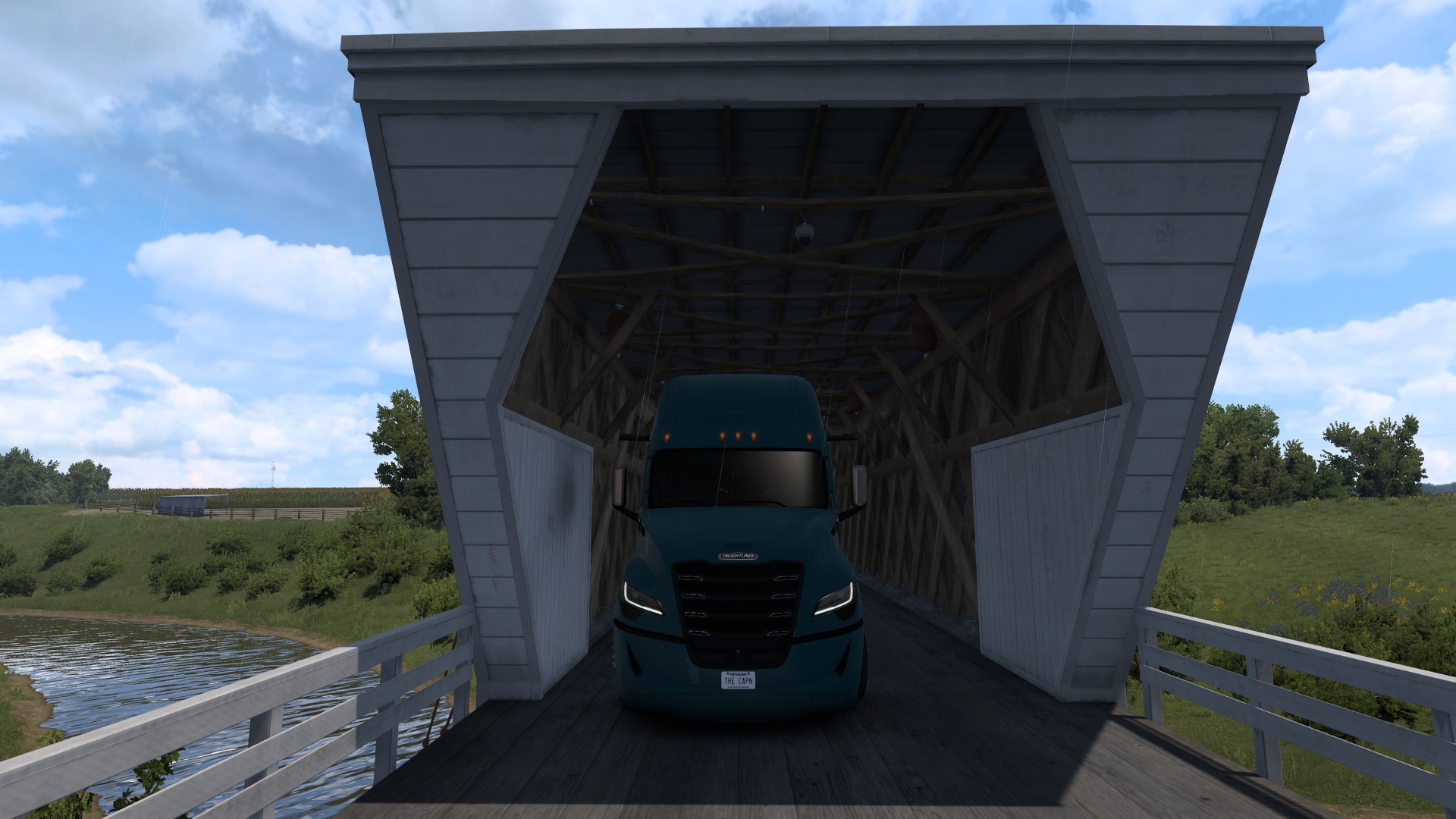 Image by TheIronHorse4