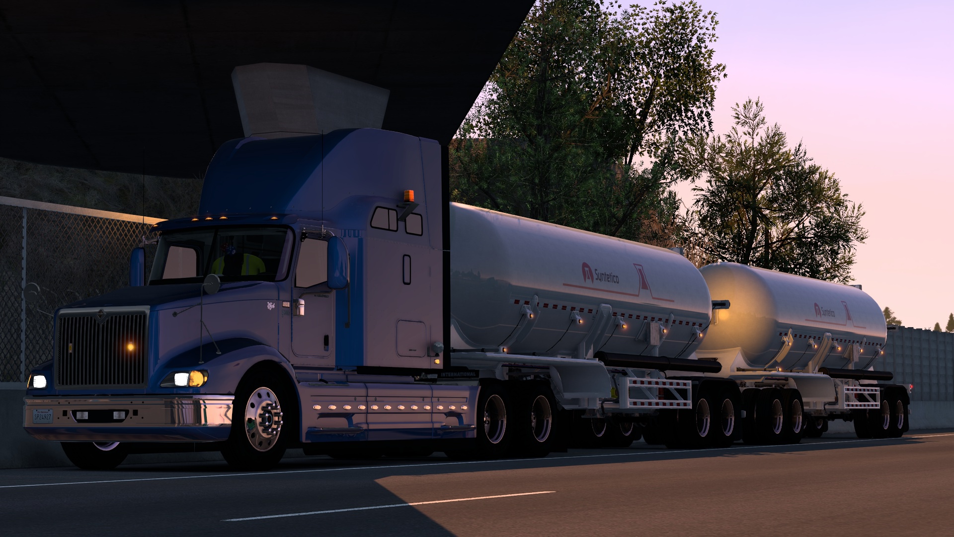 Image by Gerardo_Vazquez