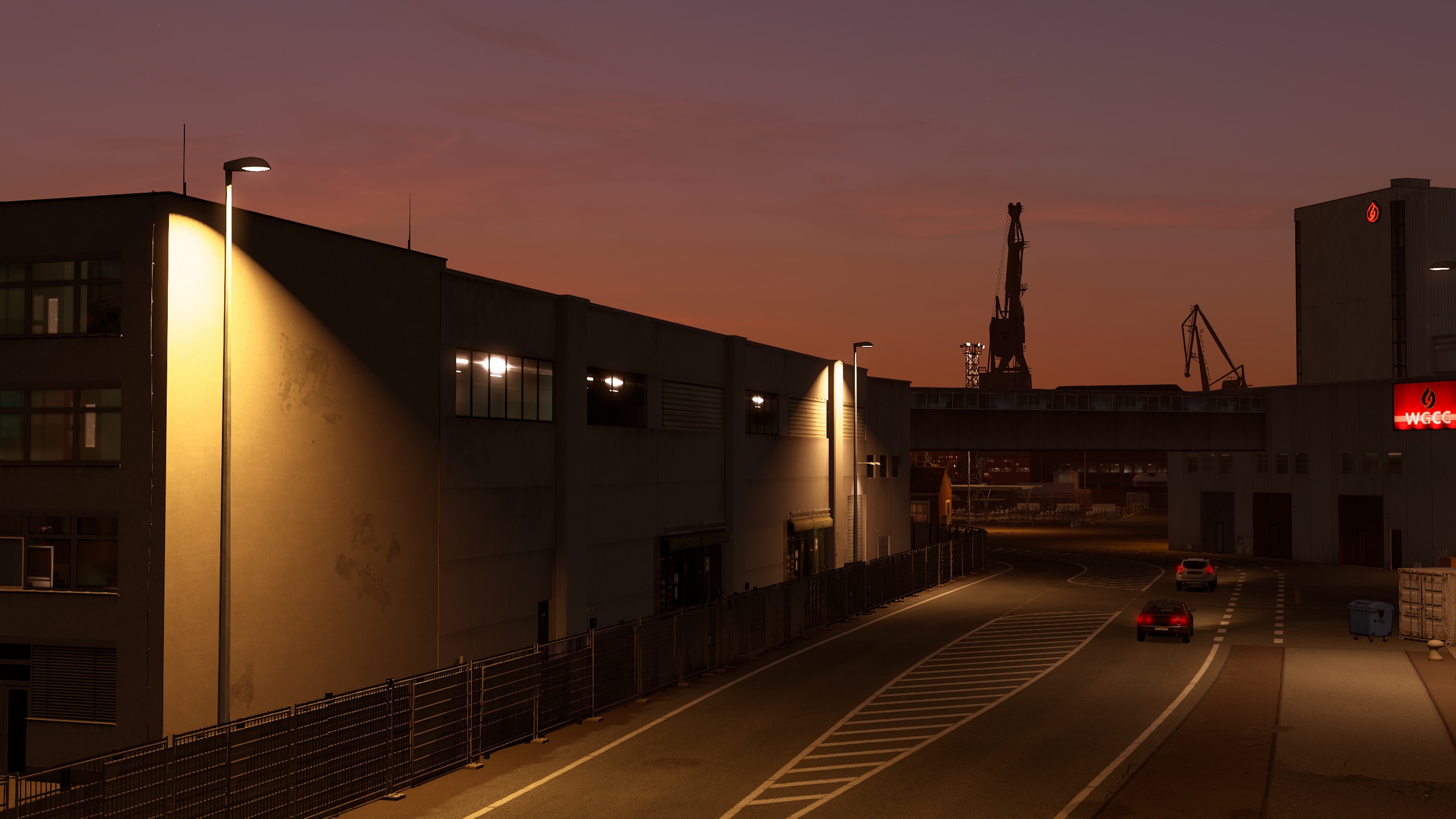 Image by Sourryesoup