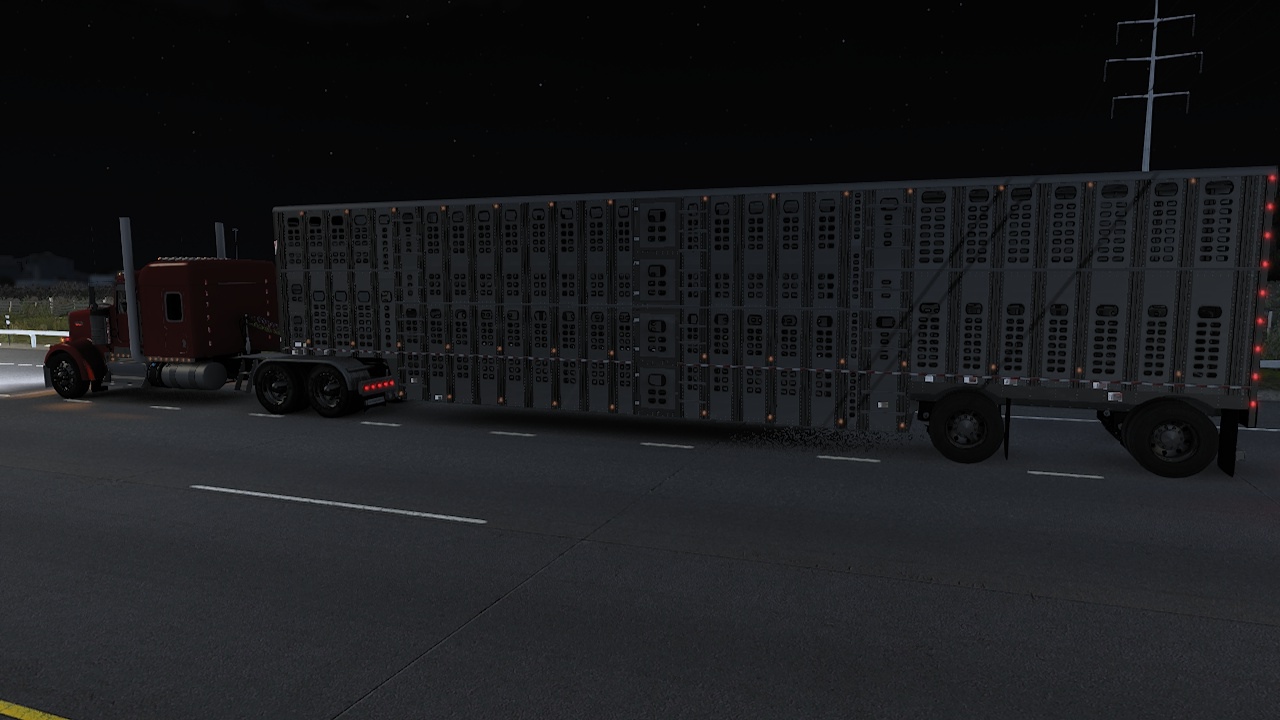 Image by Chuckie2262