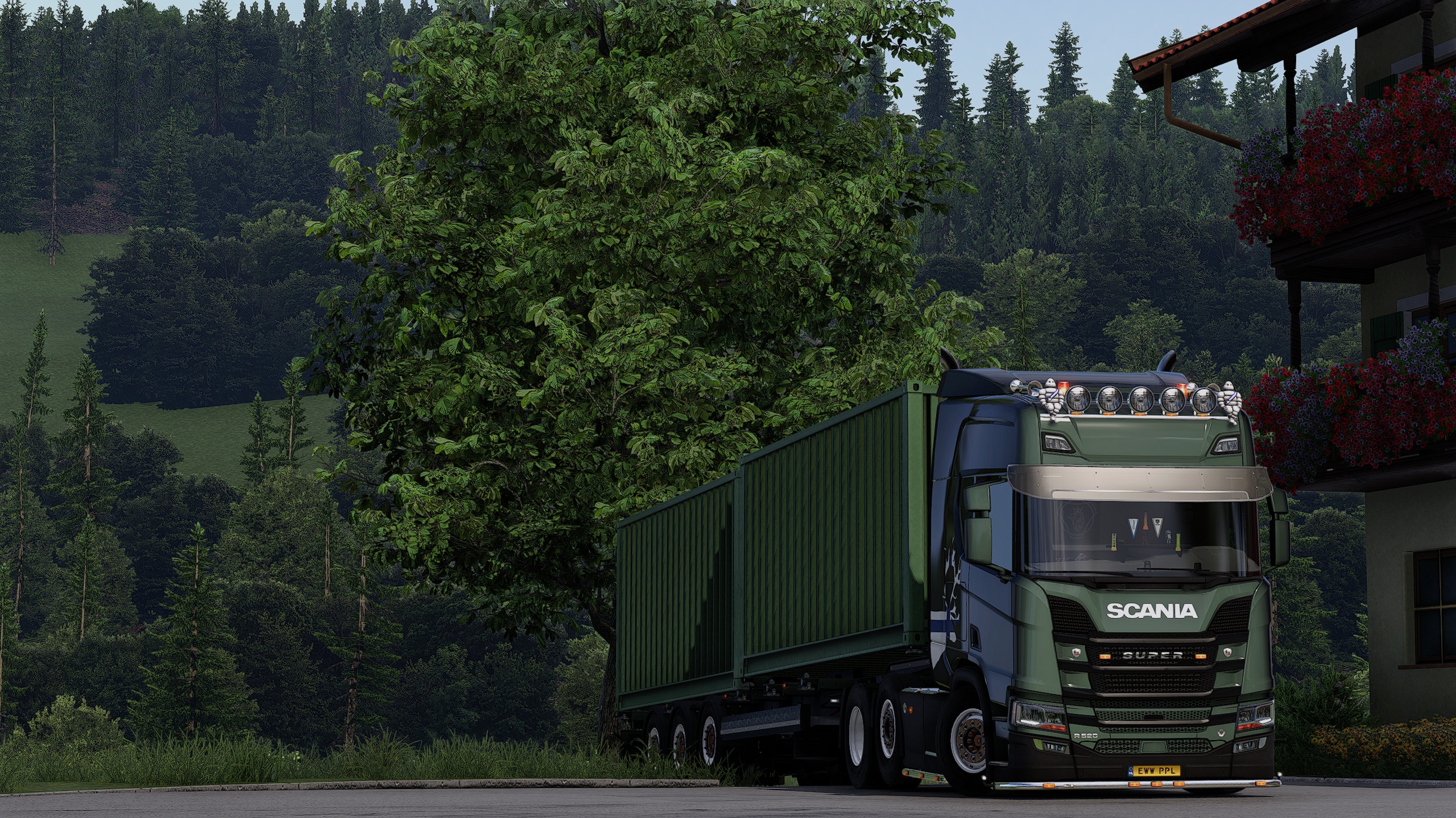 Image by Xcces