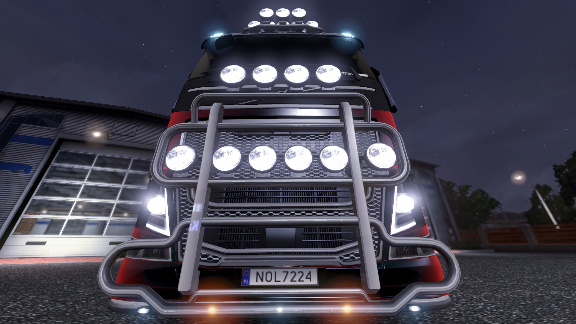 Image by ihor06