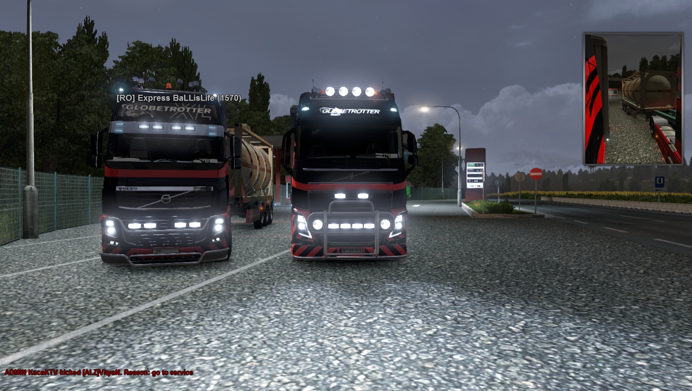 Image by chelarucodrut