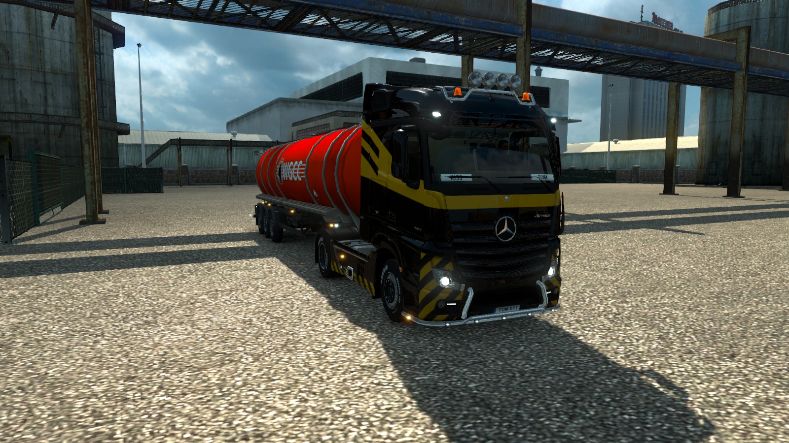 Image by Tomikaa2669