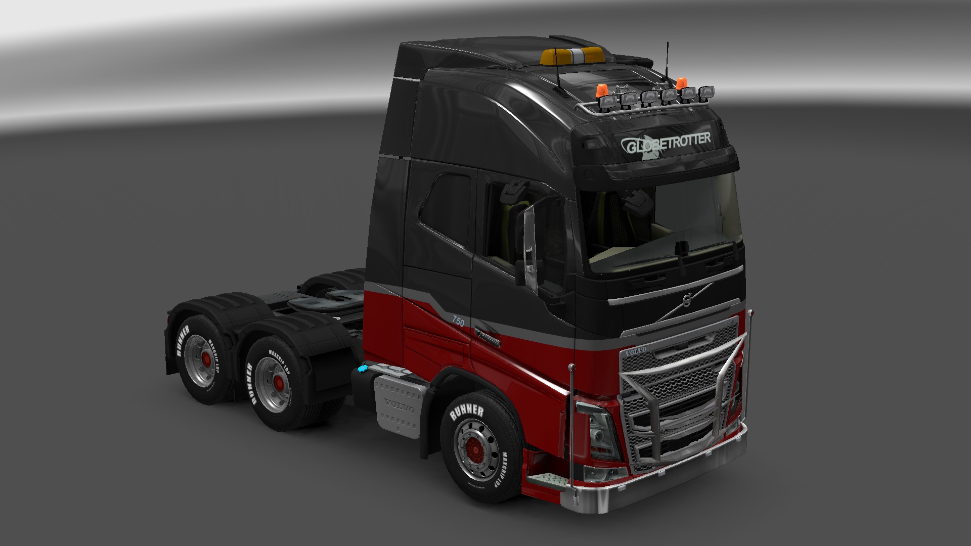 Image by Lady_Marlene