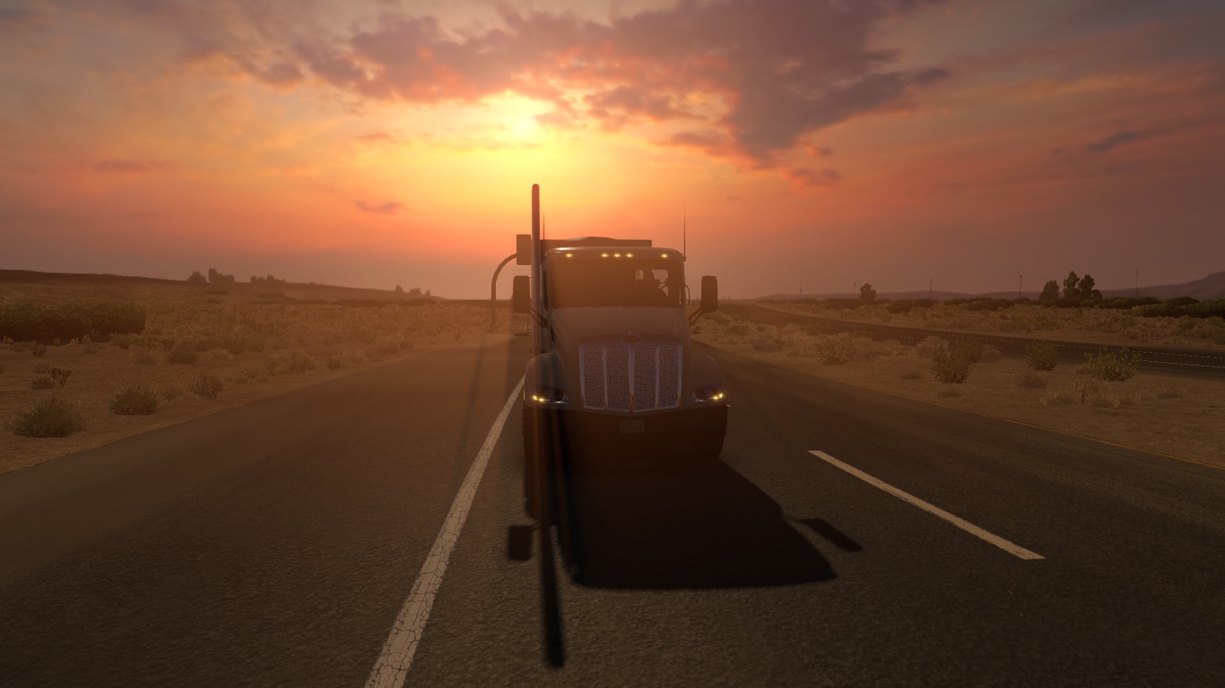 Image by abdullah5015