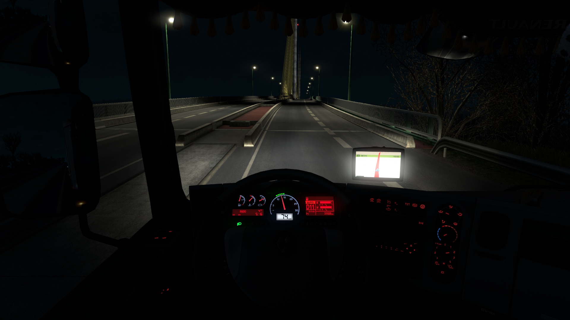 Image by Bogdy_Bogdan2000