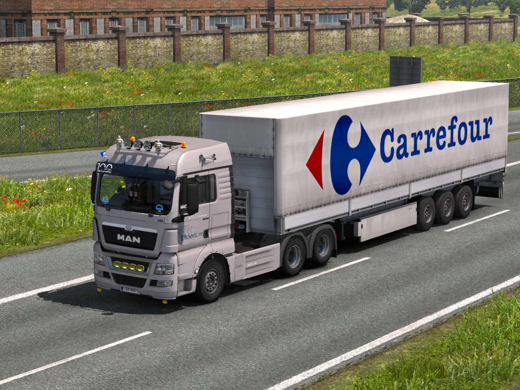 Image by kartafucu12