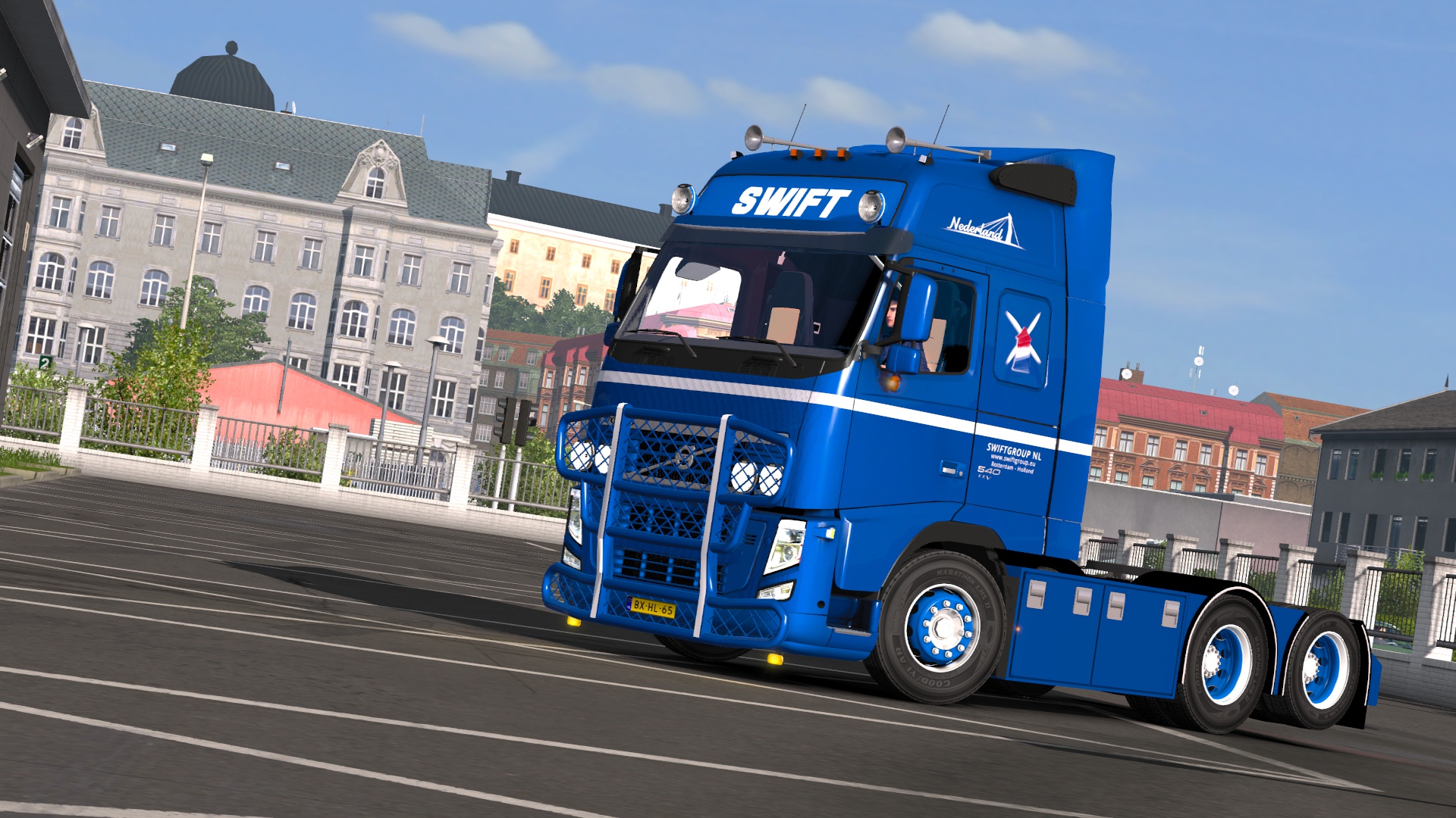 Image by RyanDavies54321