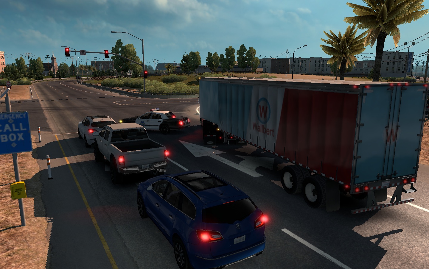 Image by Vissers_Logistic