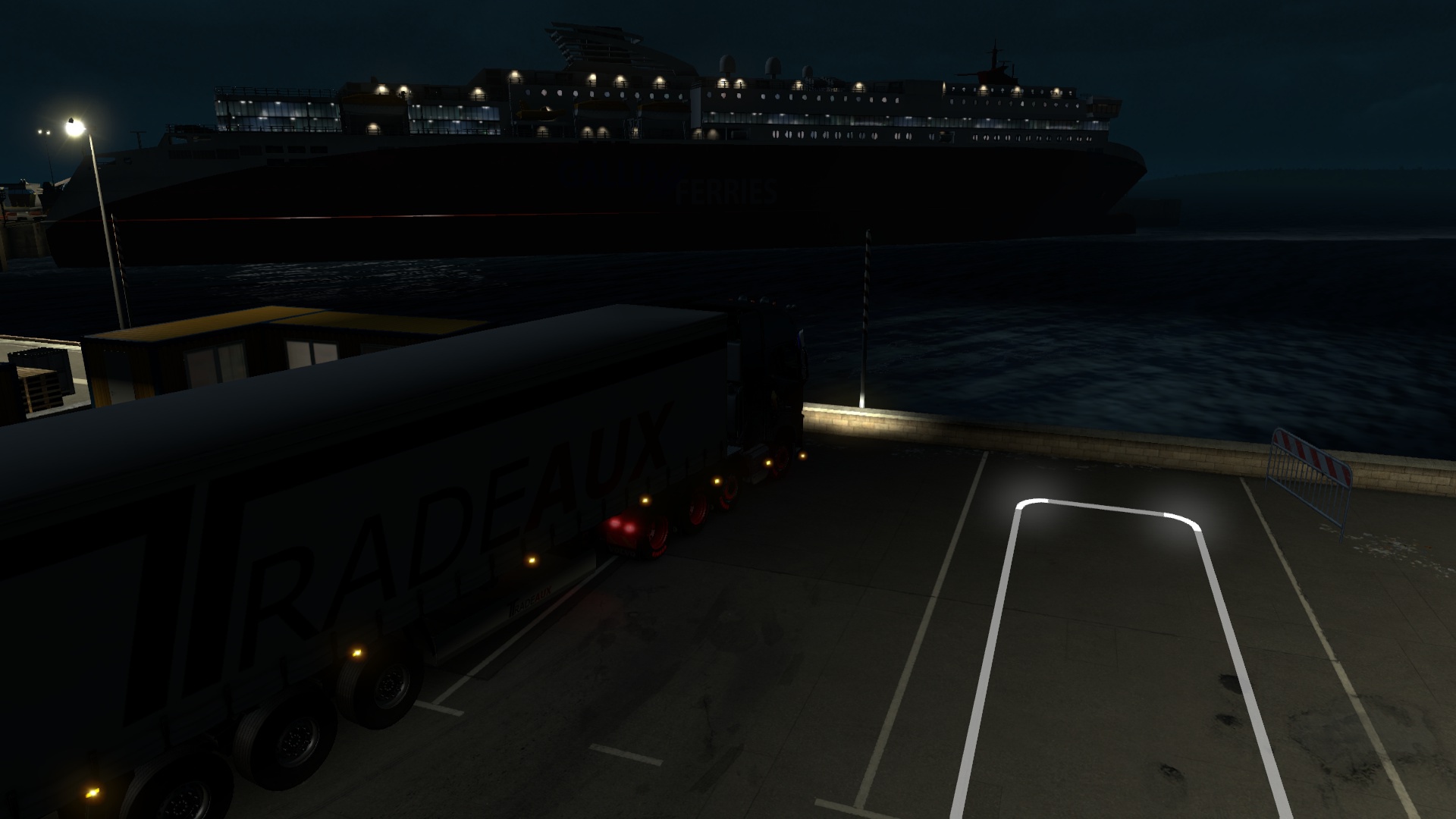 Image by greshnik133