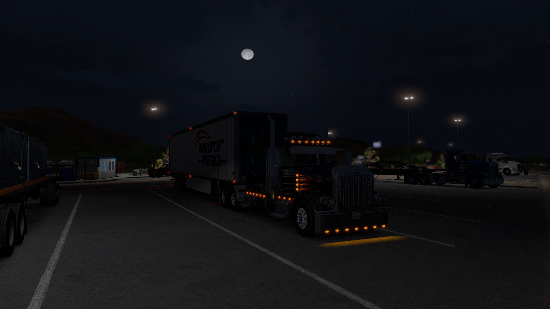 Image by _RuslaN_51_rus