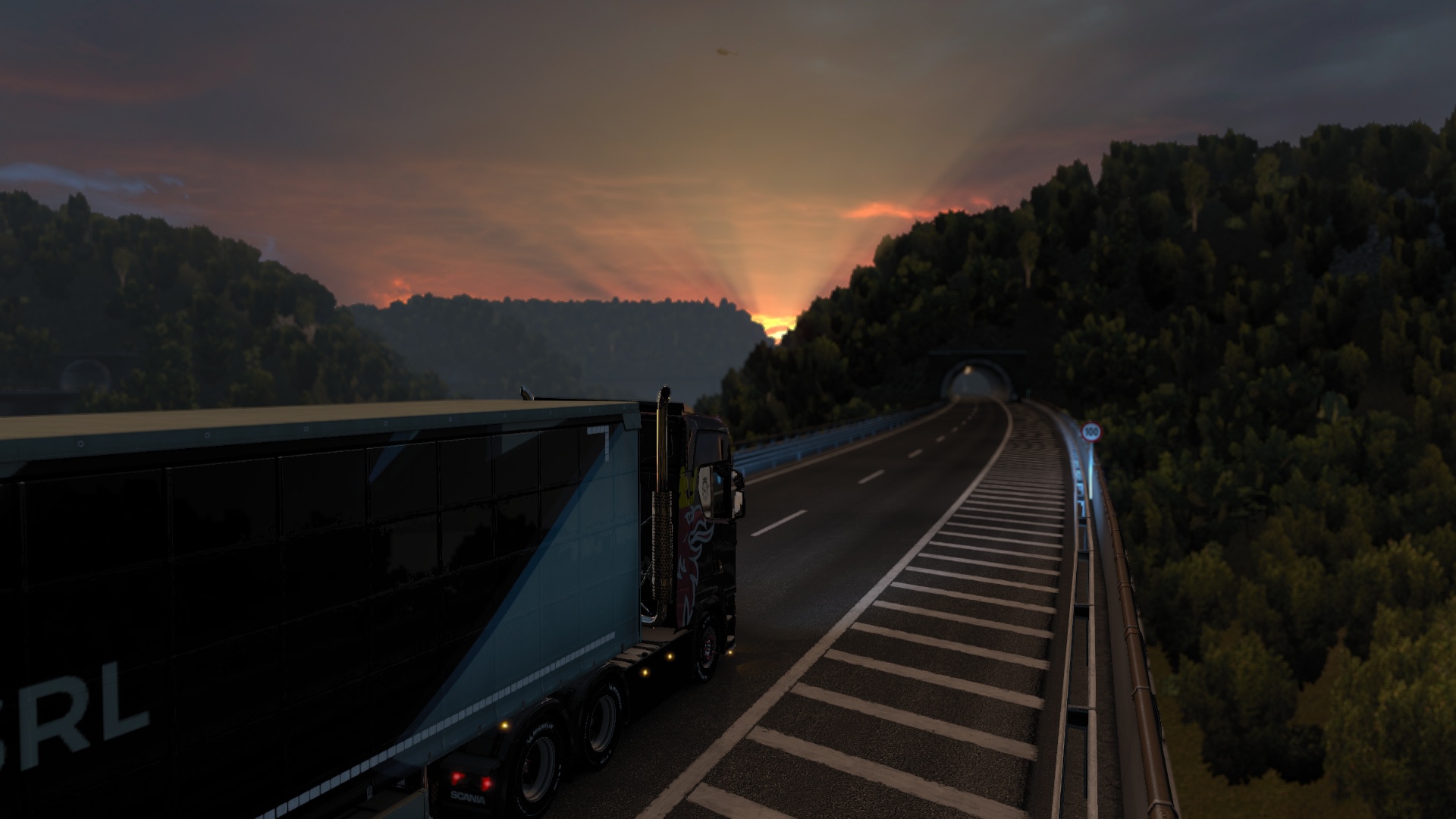 Image by Aedan