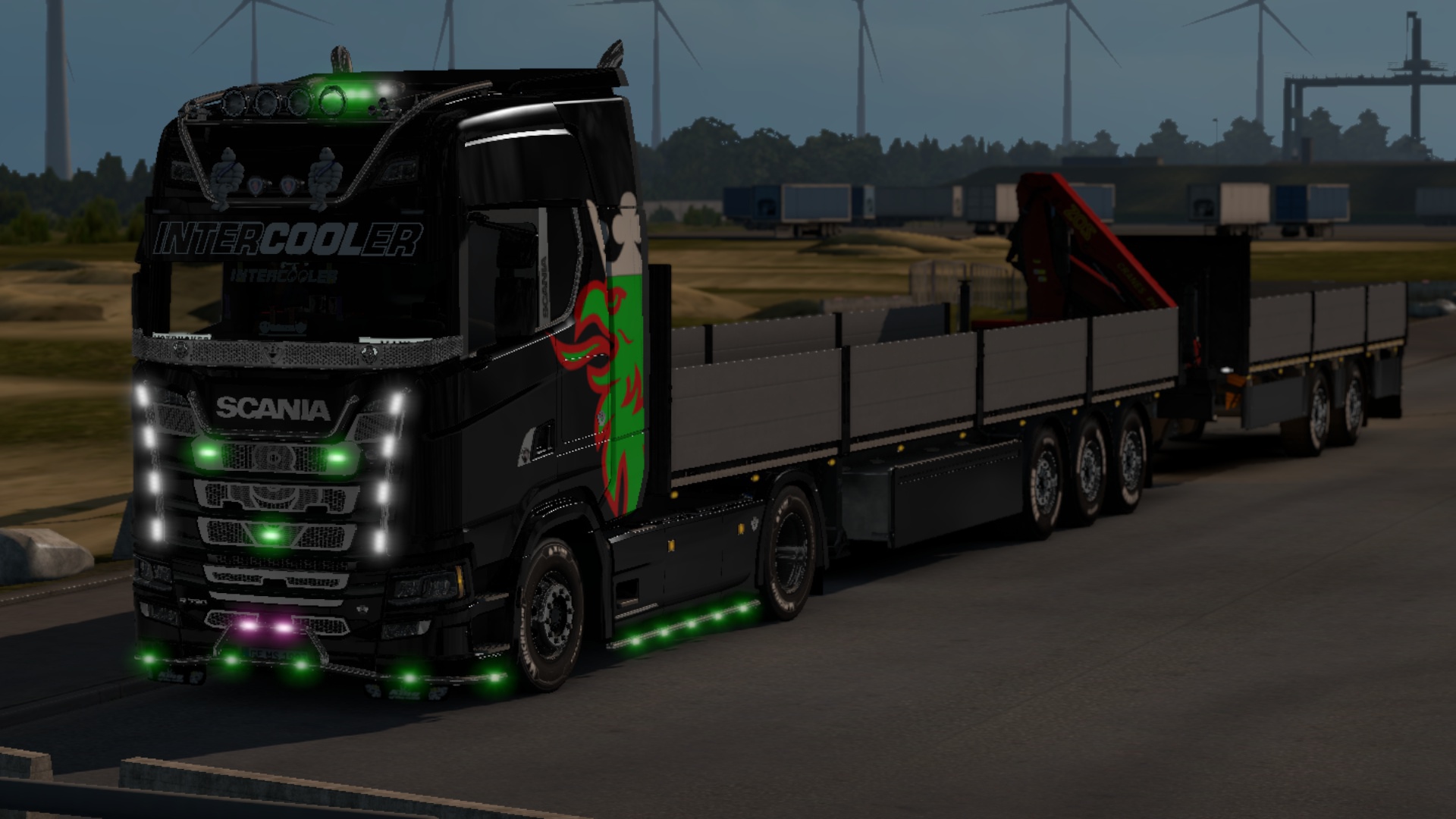 Image by Turbonetic1995