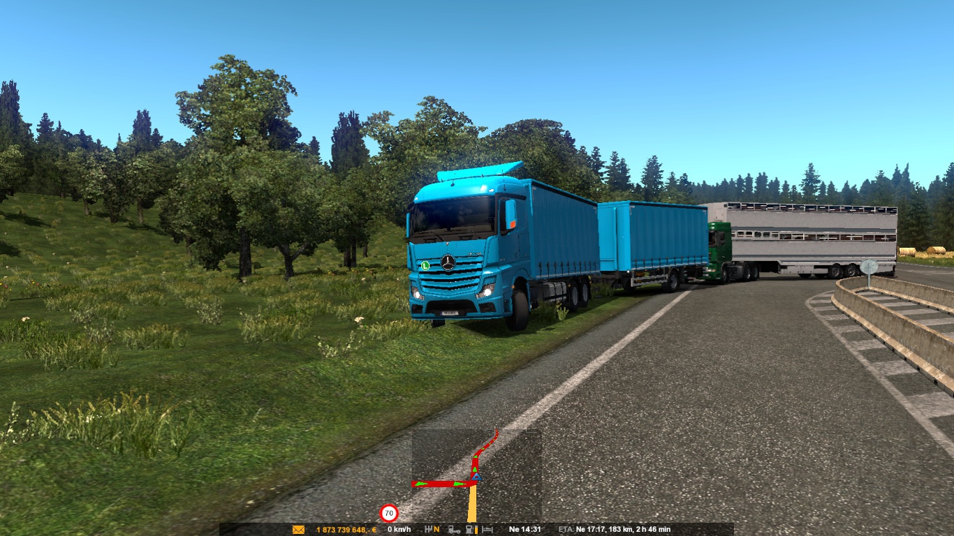 Image by MisanekCZ31