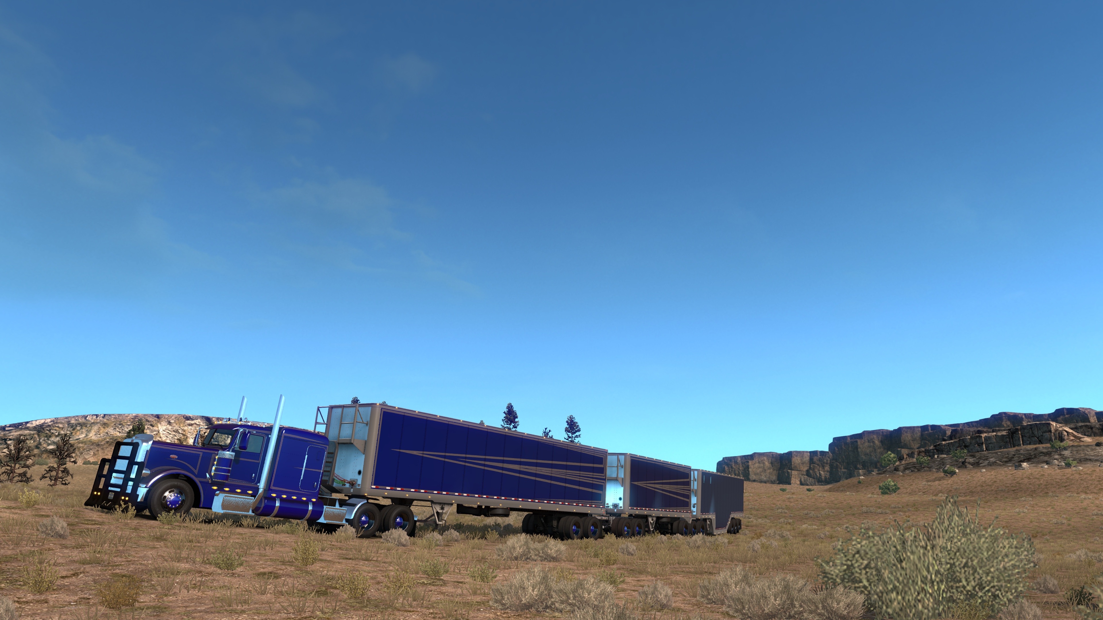 Image by Kampf__keks