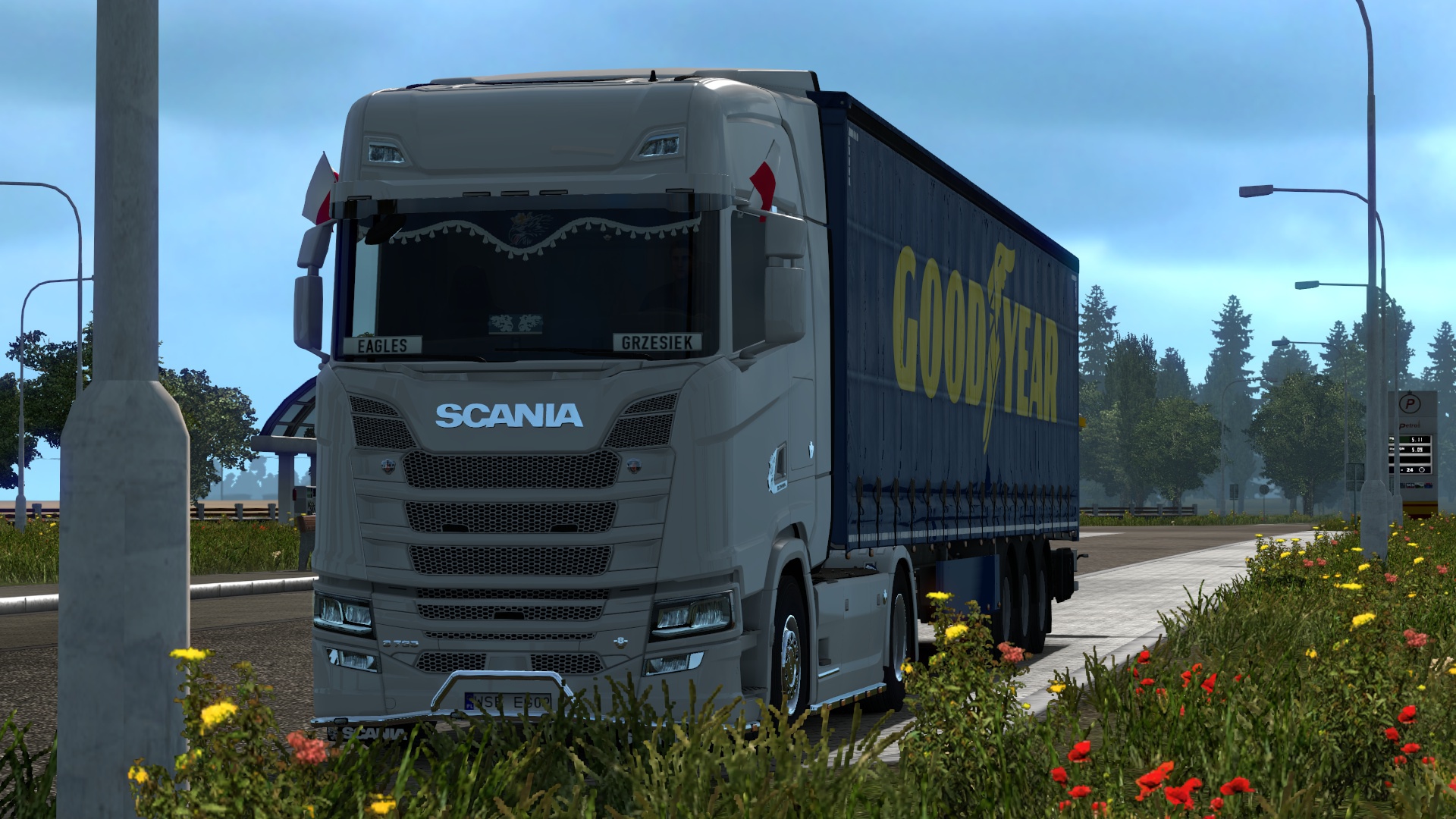 Image by Grzesiek22