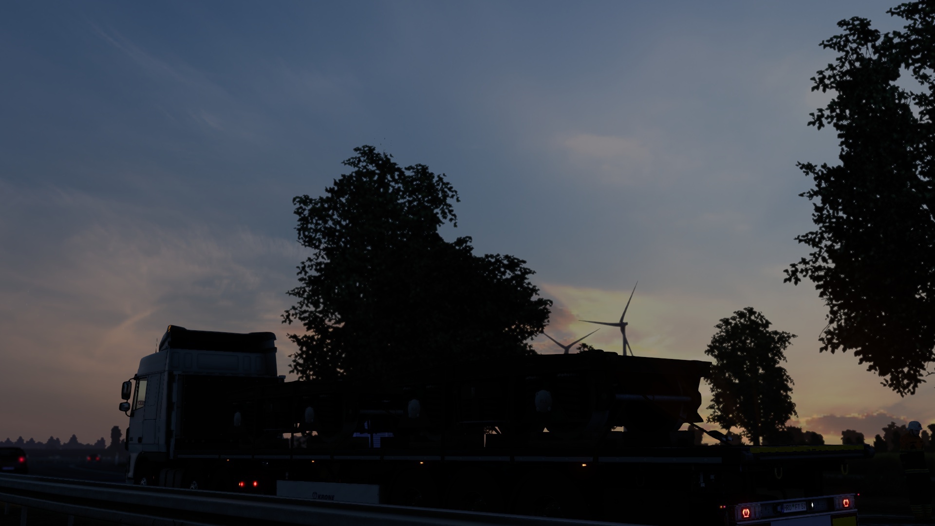 Image by littledogETS