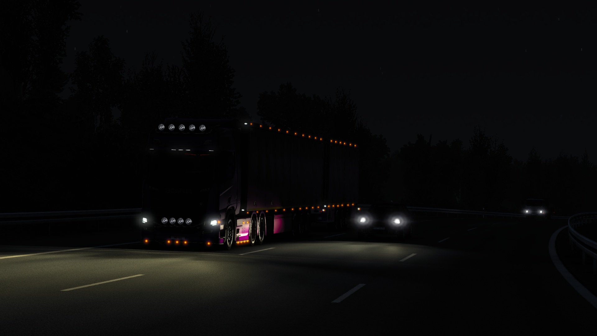 Image by pombadoacre