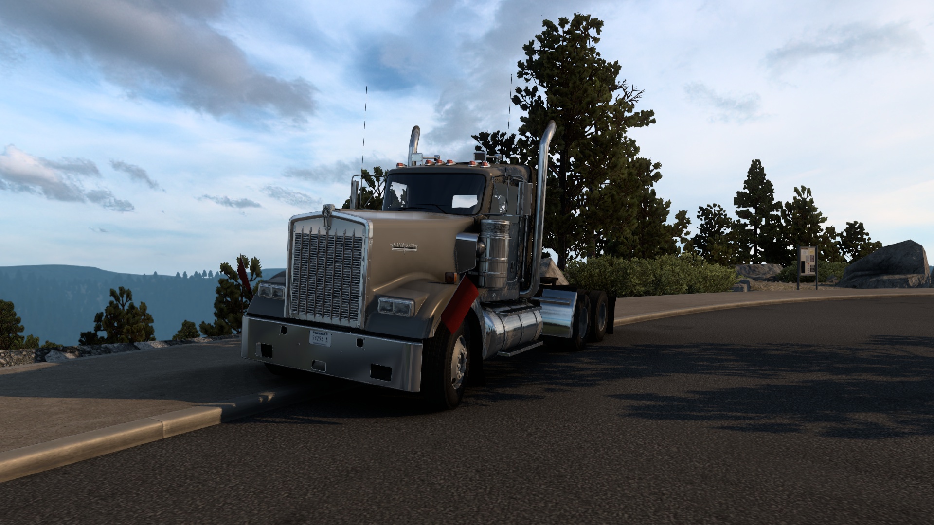 Image by billybob123c