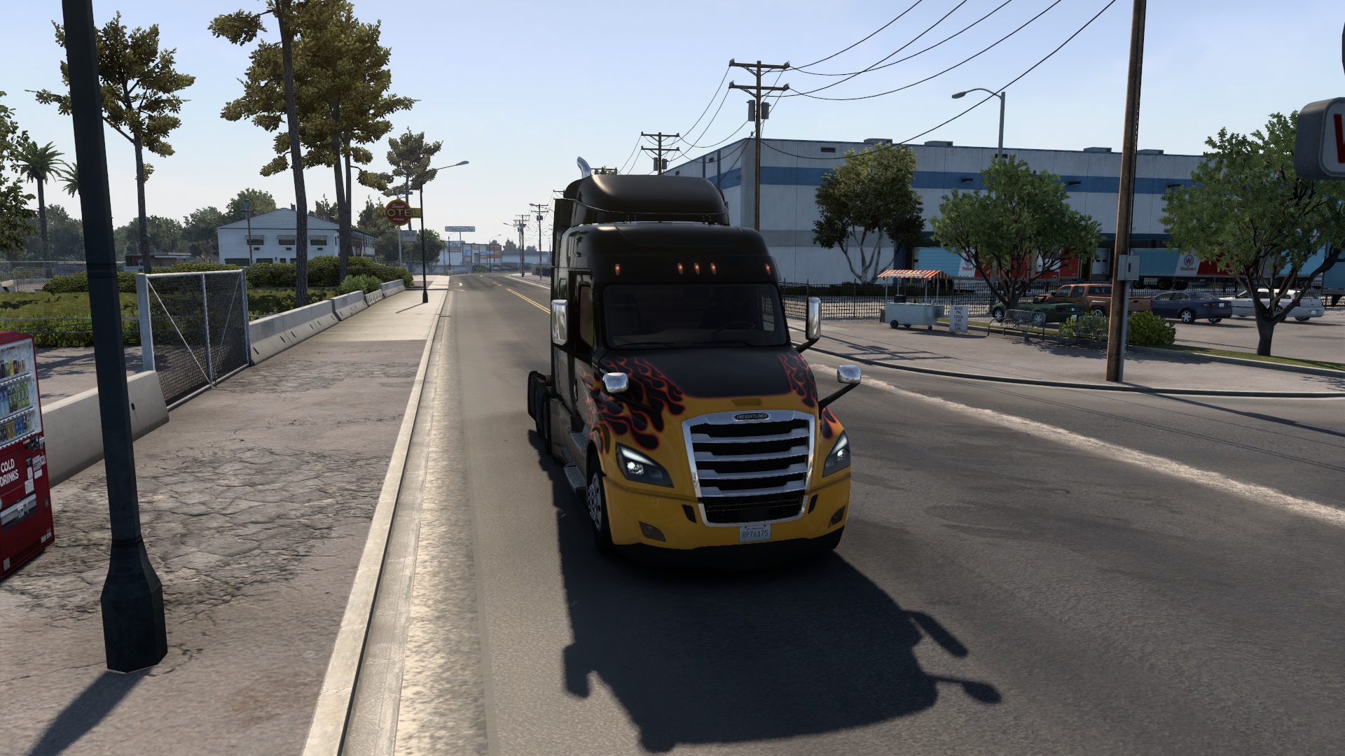 Image by prostokvashino99