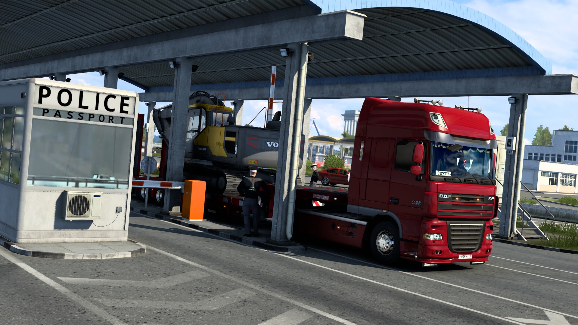 Image by ALEKS_774RUS