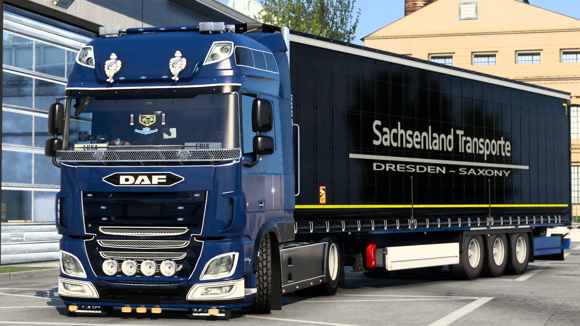 Image by Synapsenbambule