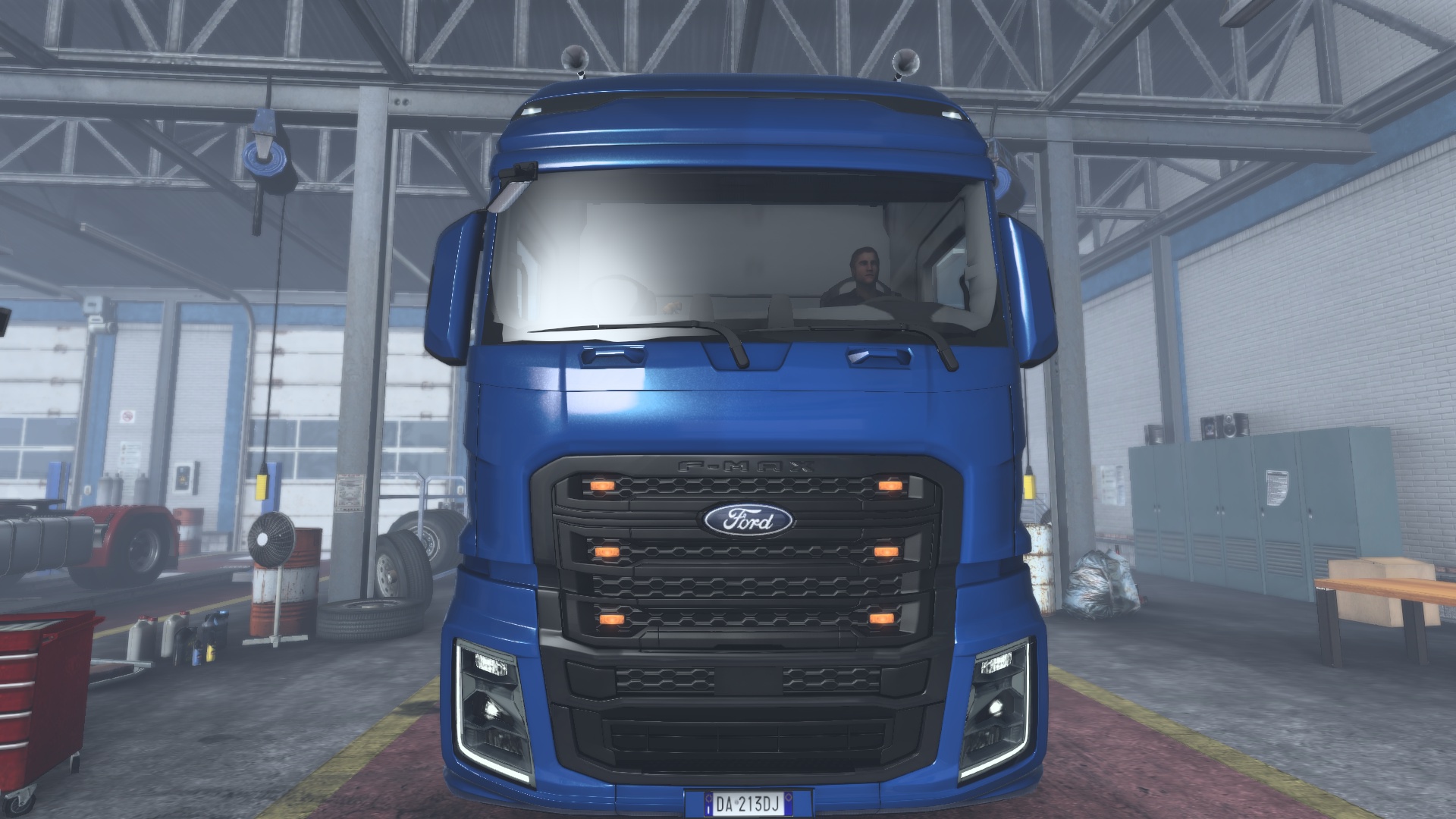 Image by erendemir70