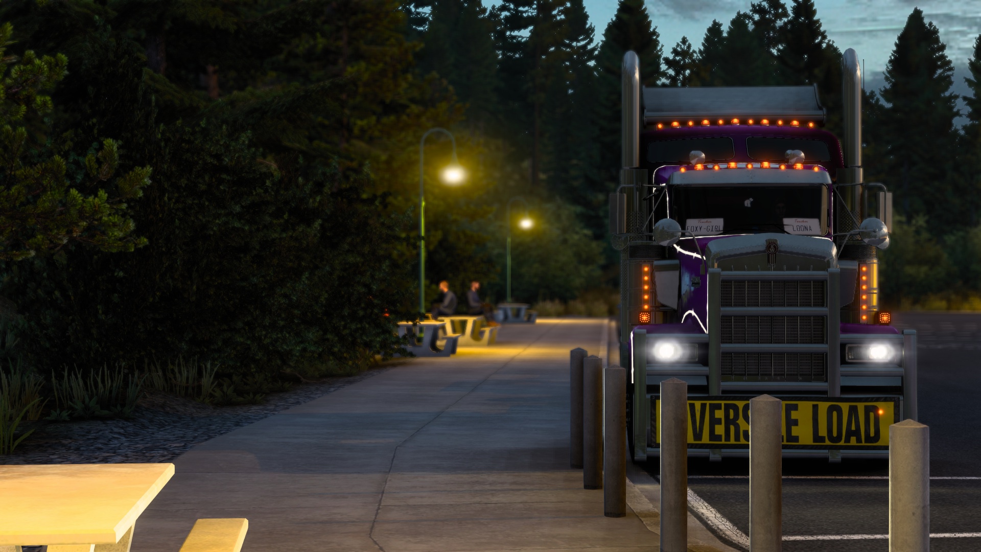 Image by Loona_Foxy_Wolfy