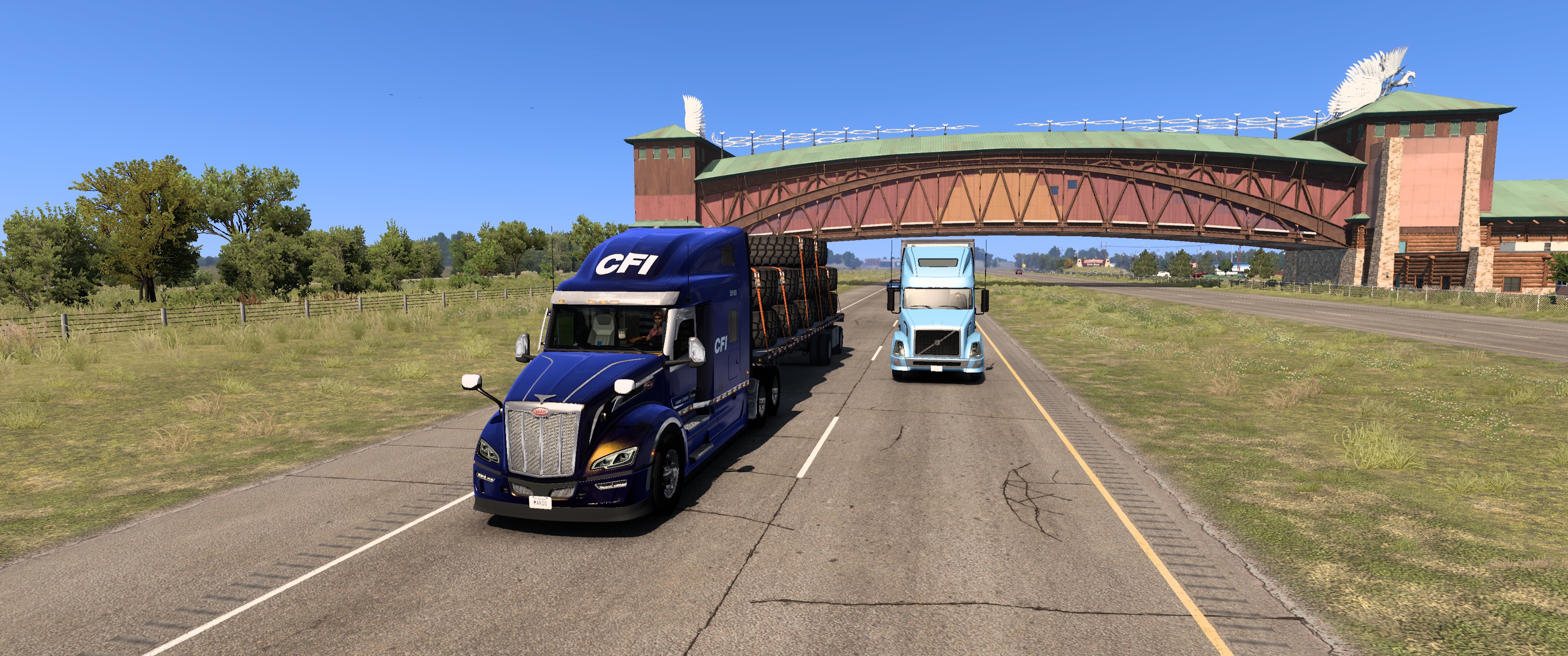 Image by mariojenkner