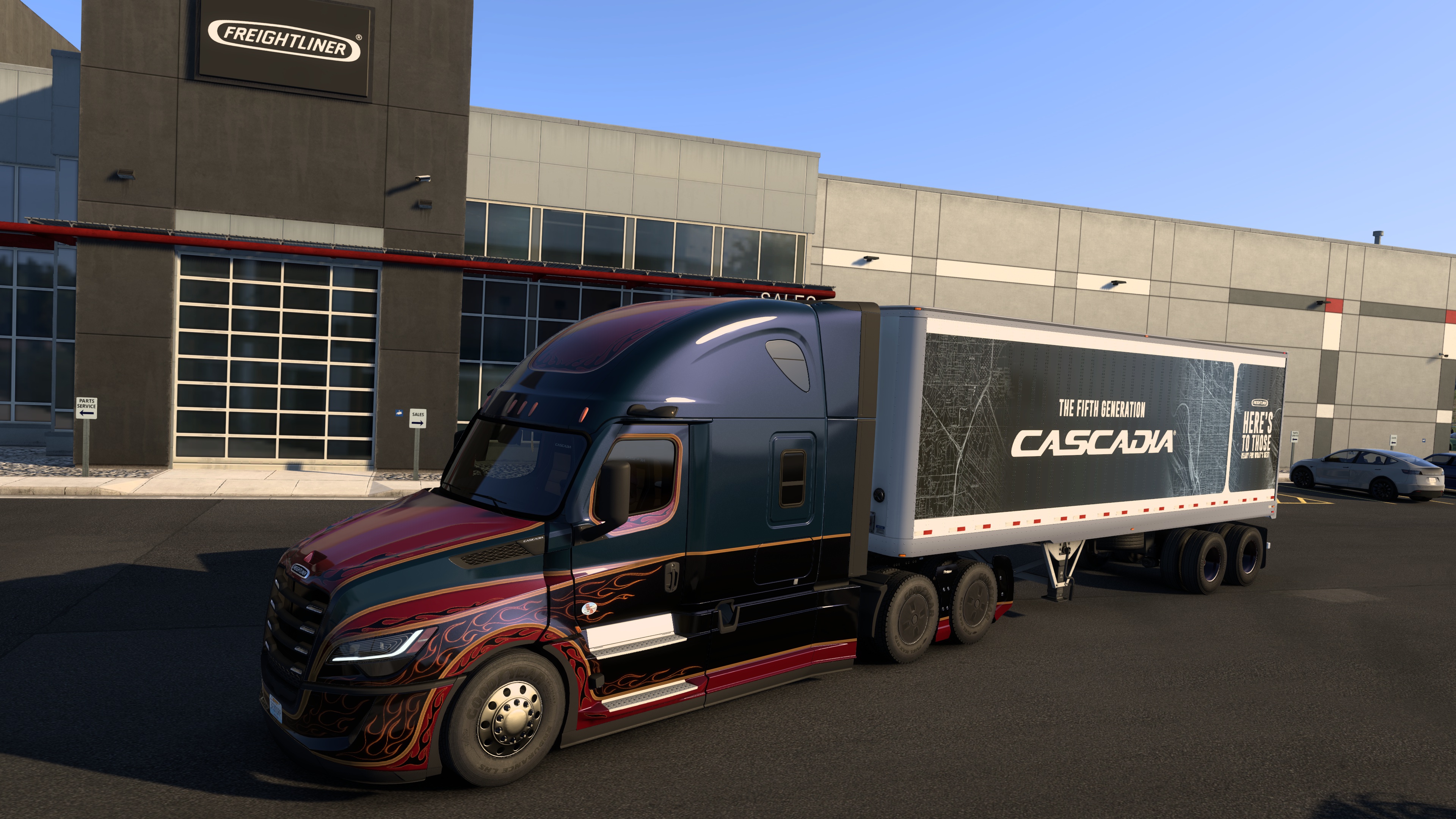 Image by ninahschmidt