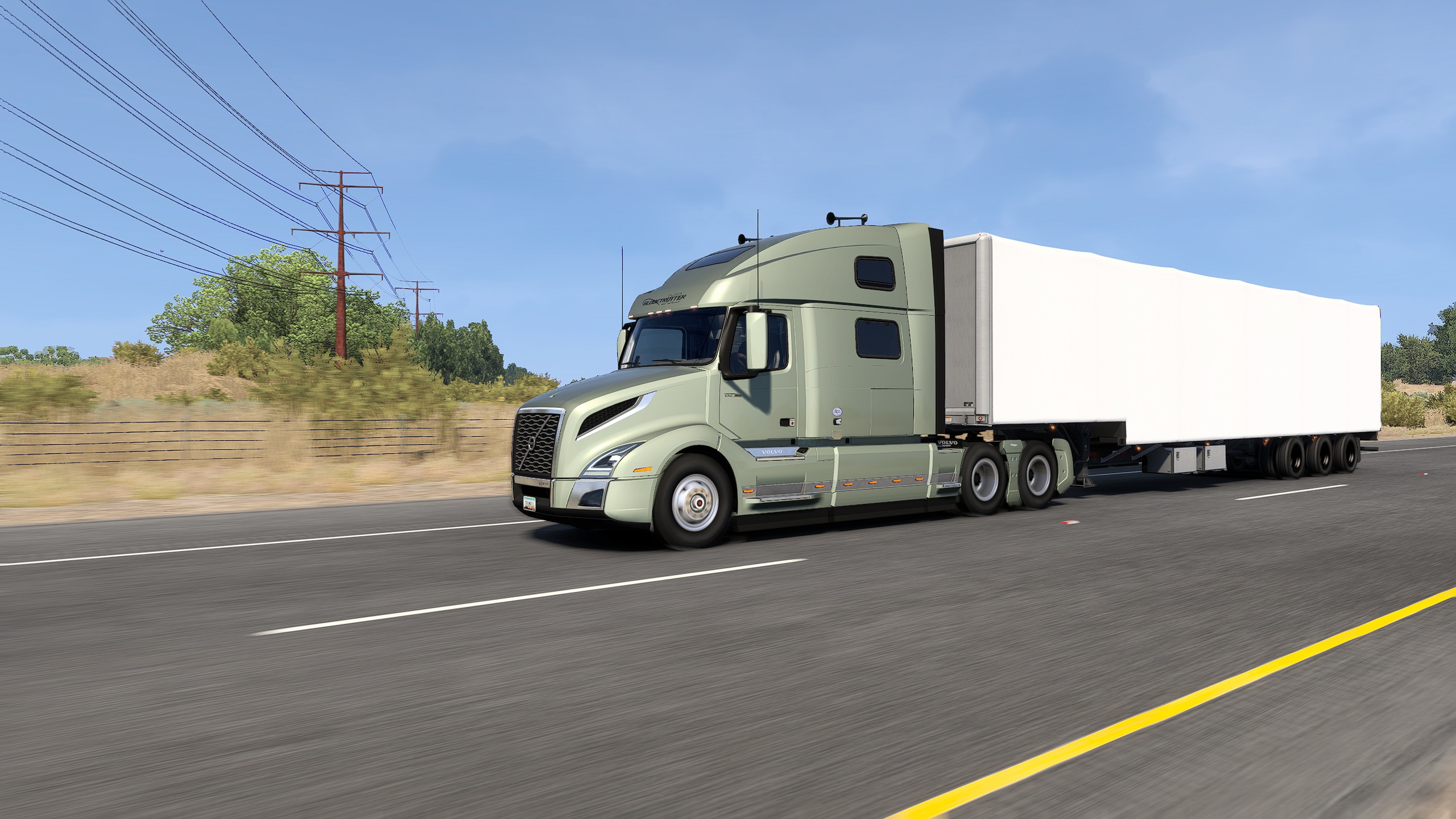 Image by WormWarrior