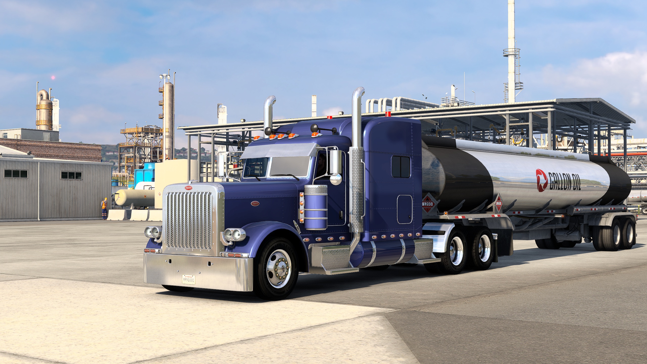 Image by WormWarrior