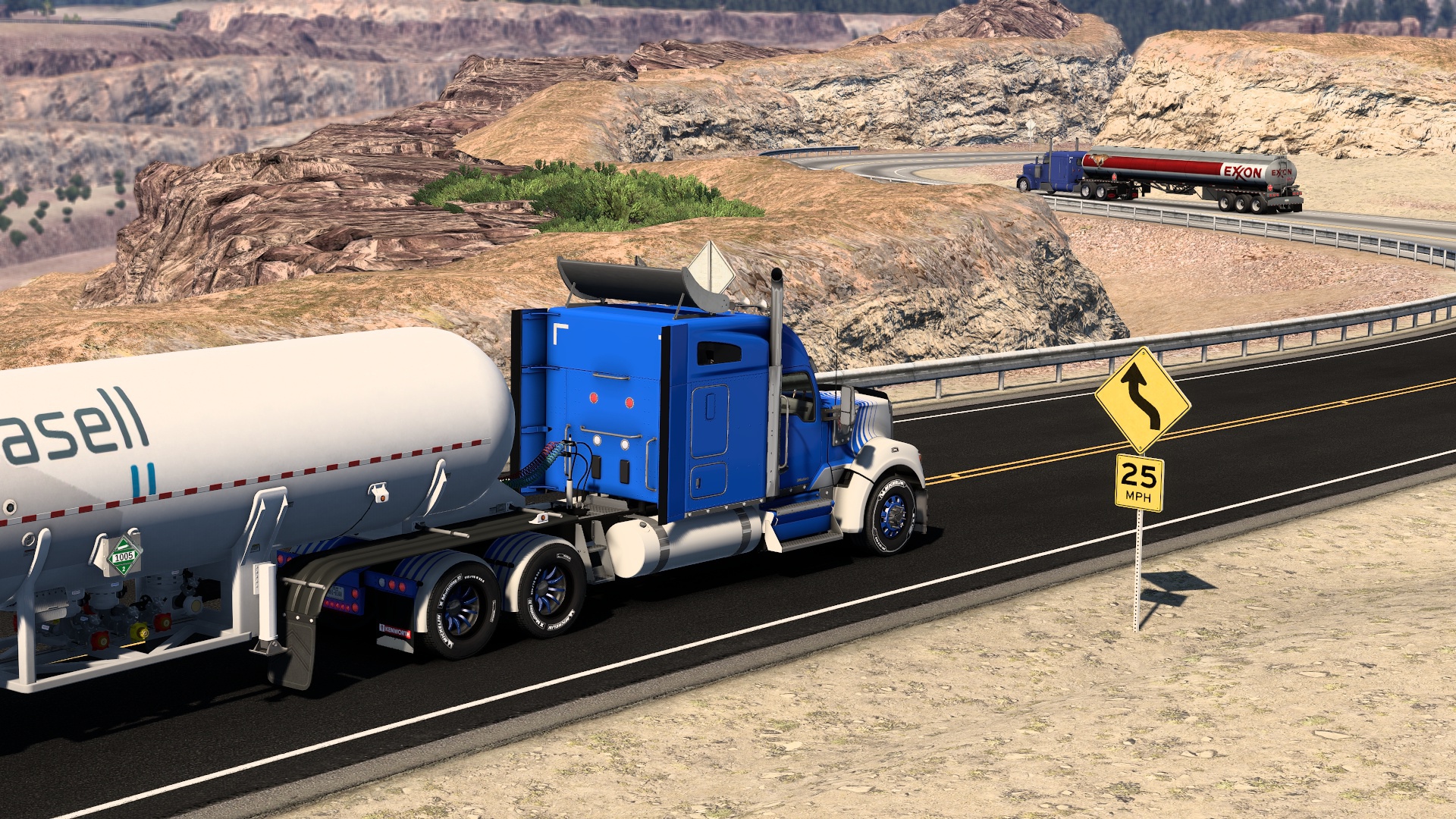 Image by 3bubblesoff