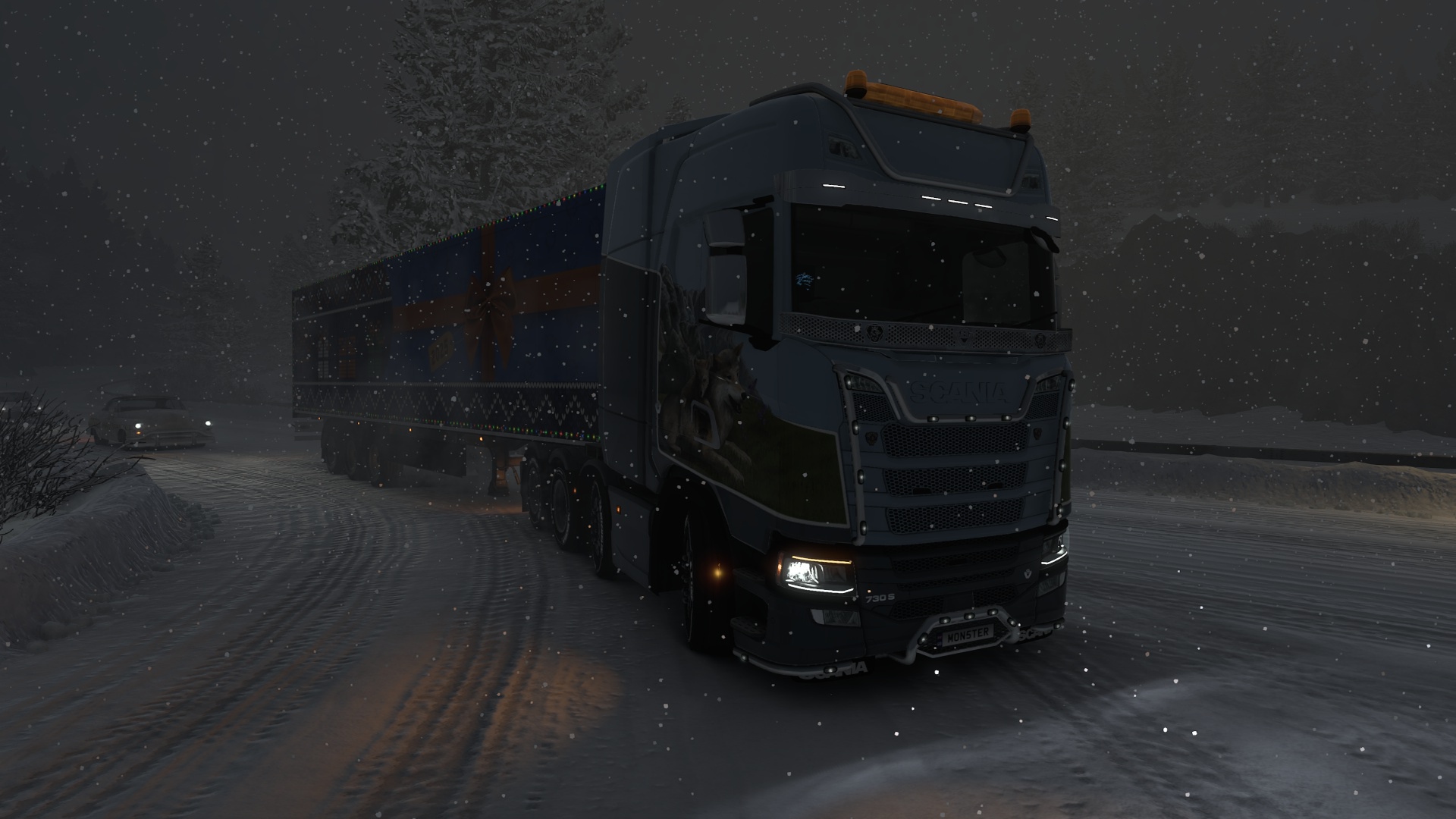 Image by AlborkeSeagoon