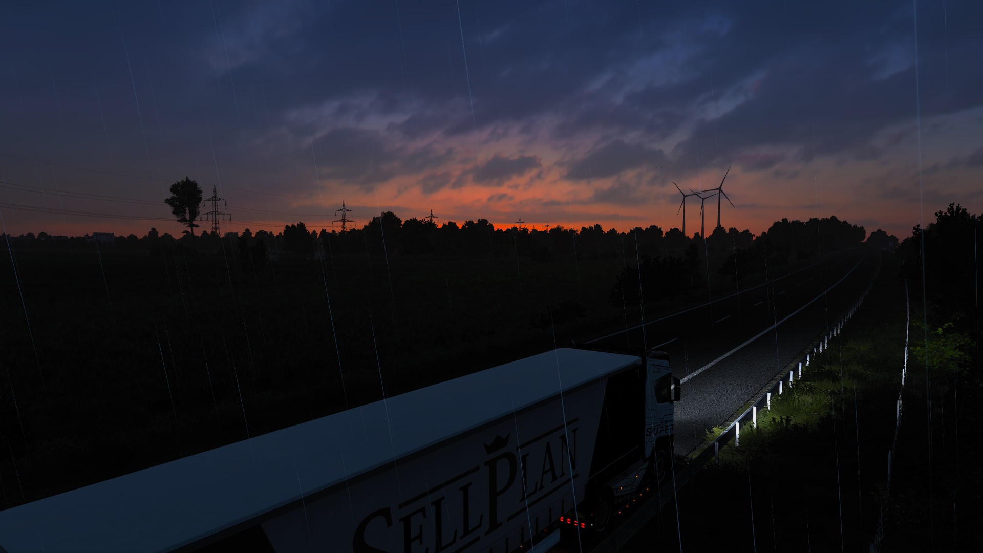 Image by Vados2000
