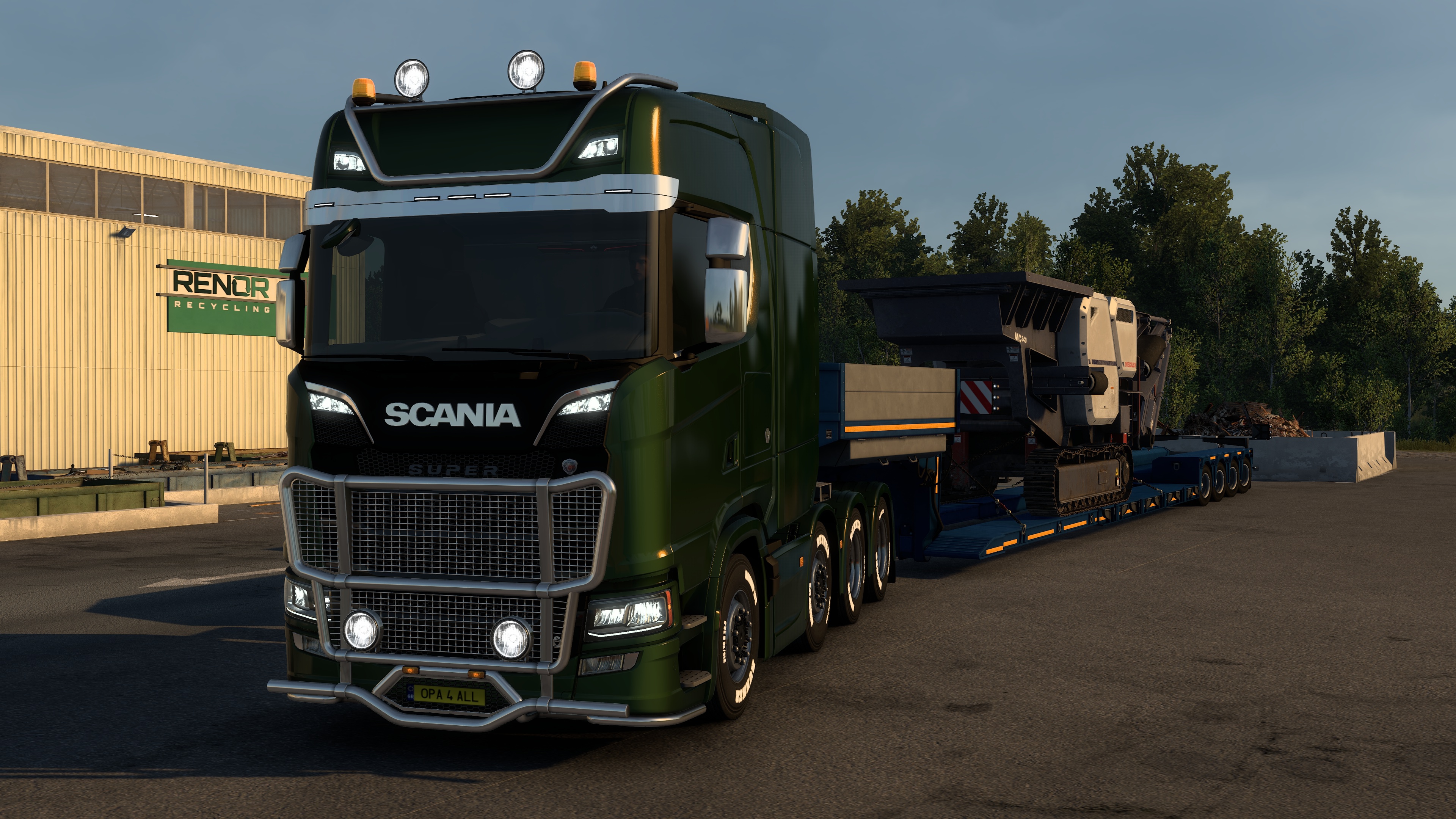 Image by Firewatcher70