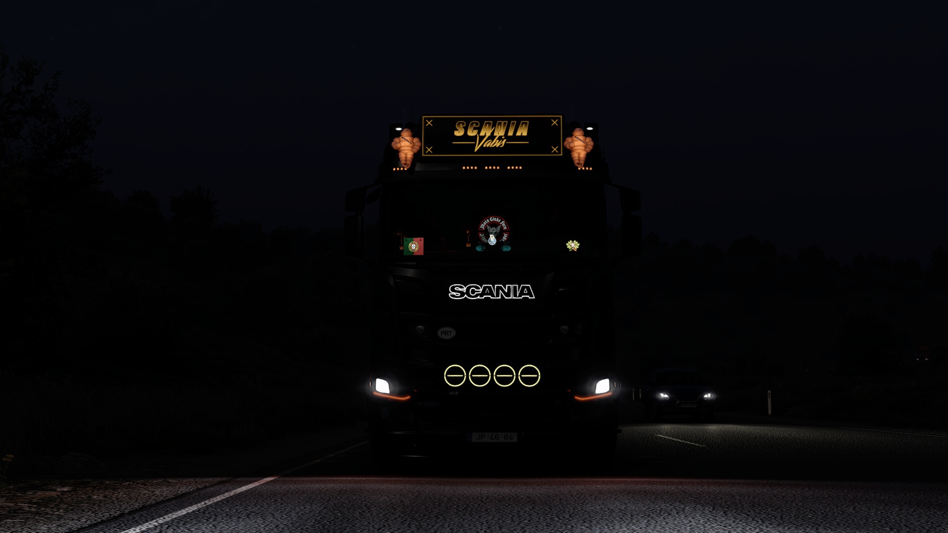 Image by Miguelomatador