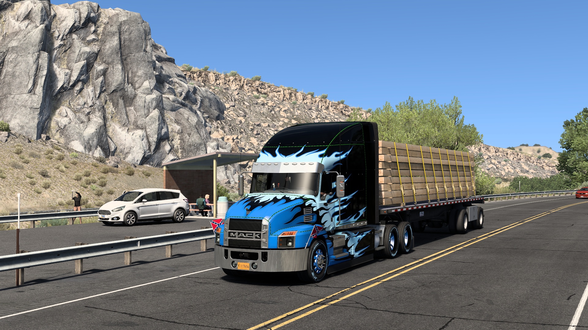 Image by 3bubblesoff